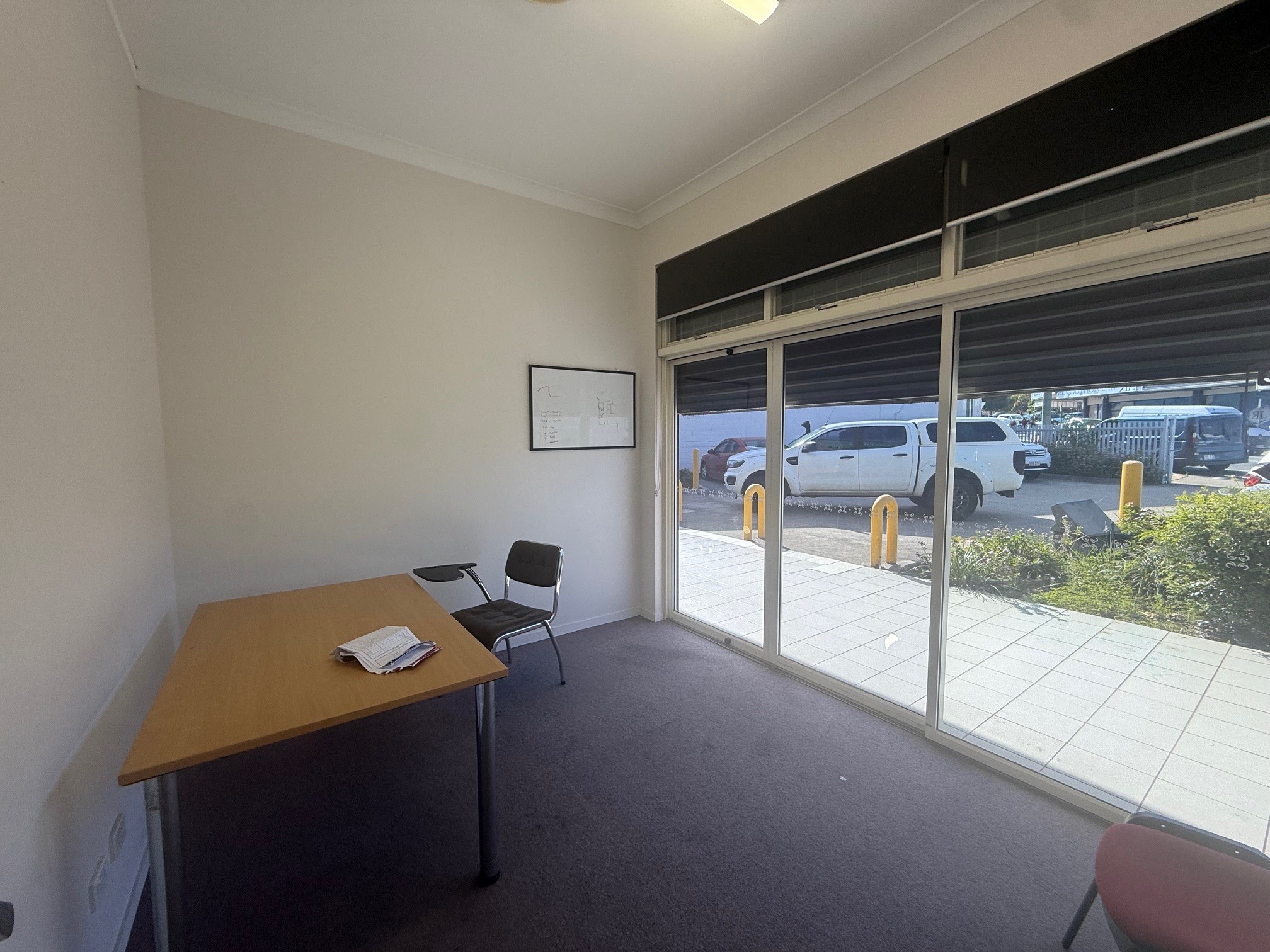 3/5-11 Noel Street, Slacks Creek, QLD 4127