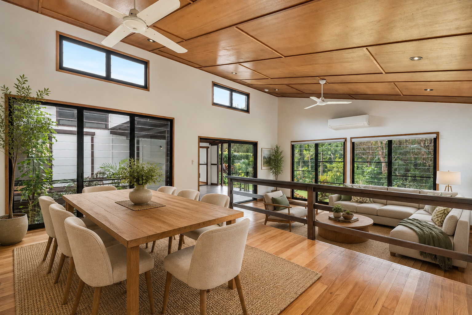 89 Caniaba Crescent, Suffolk Park, NSW 2481