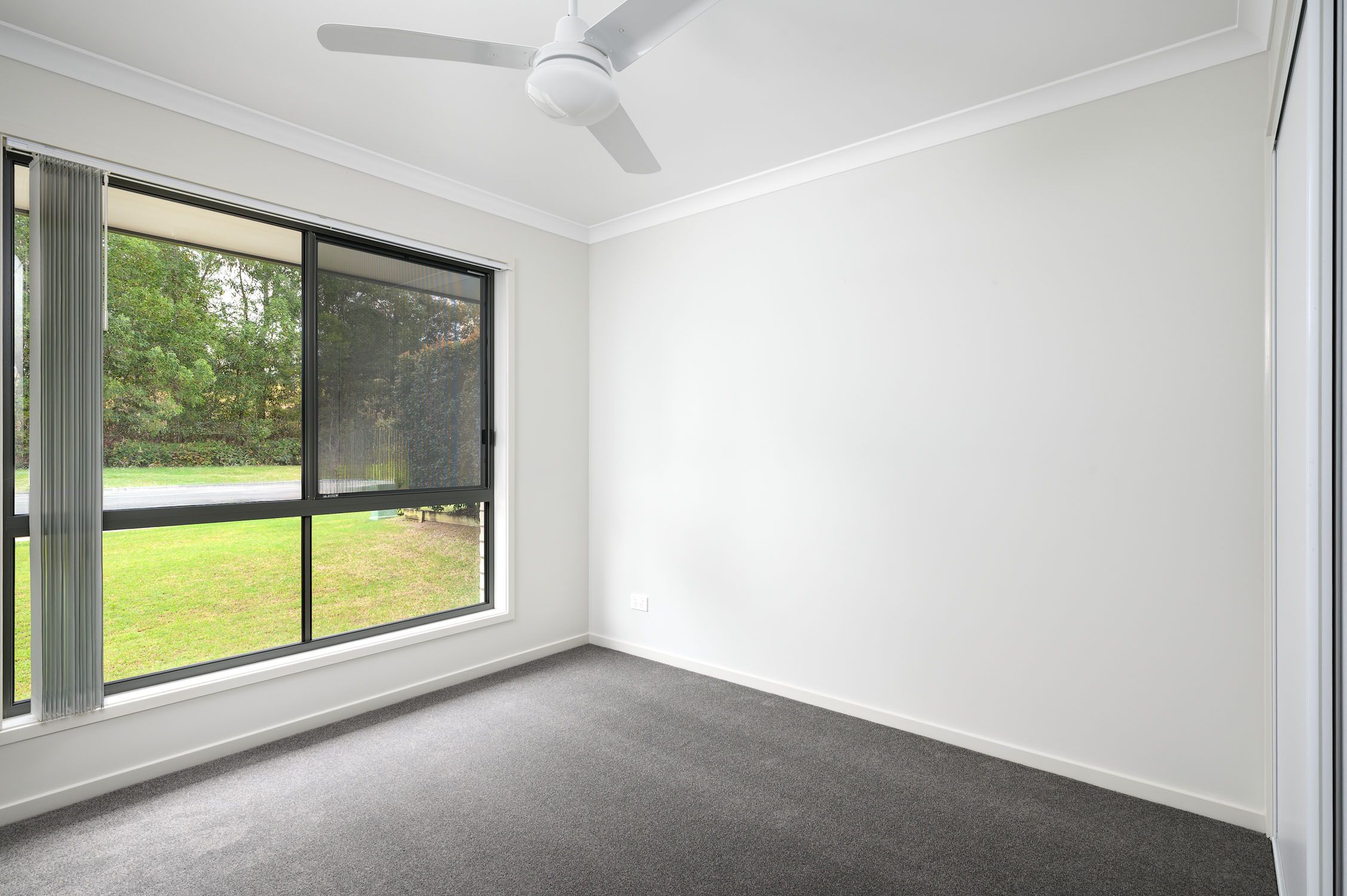 41 Pedersen Road — photo 10 of 24