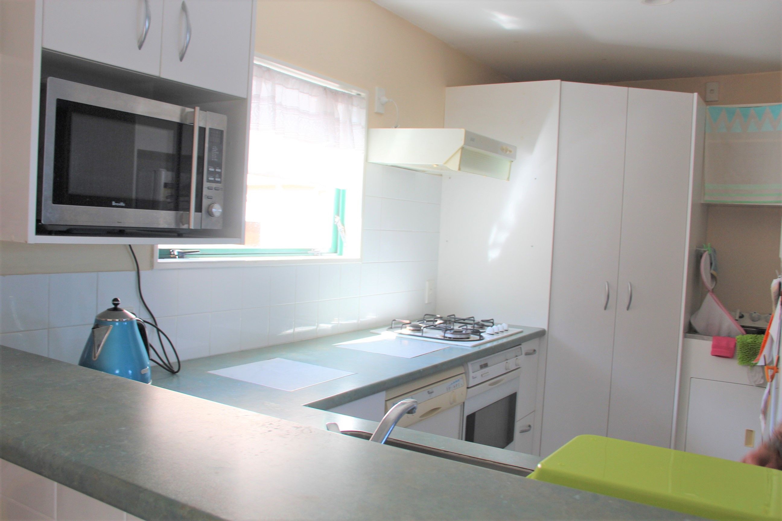 2A Tableau Place, Totaravale, Auckland