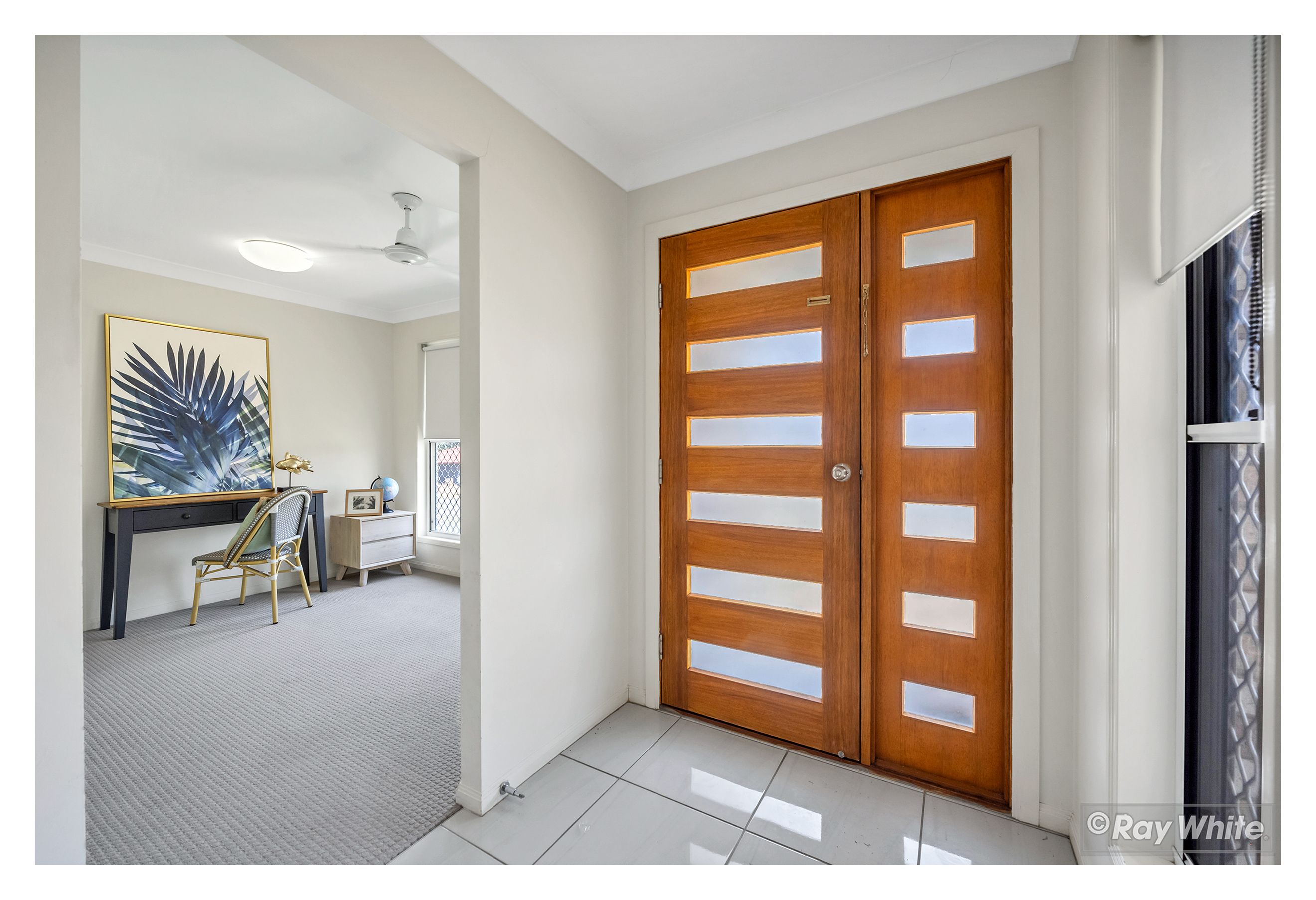 19 Jamie Crescent, Gracemere, QLD 4702