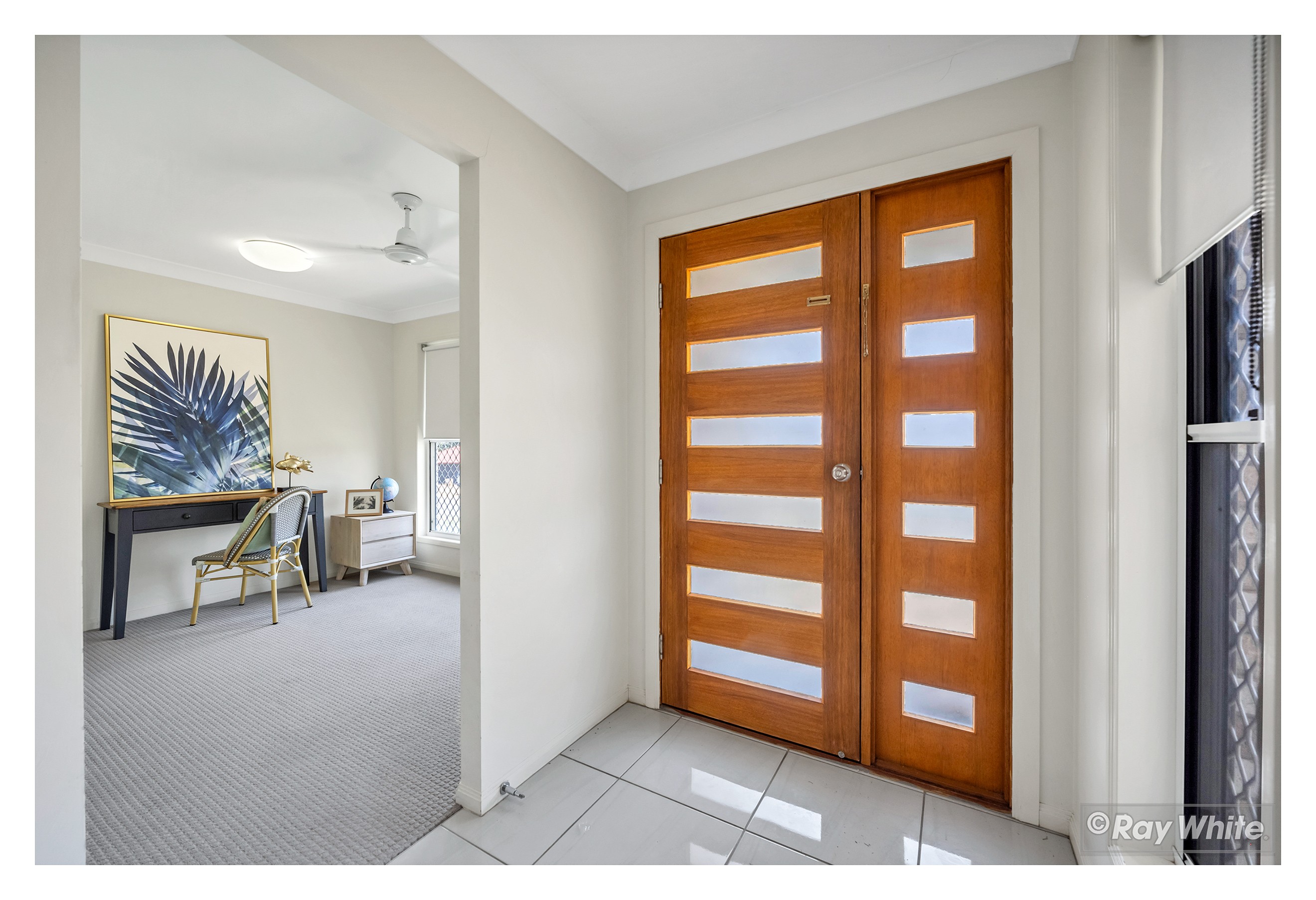 19 Jamie Crescent, Gracemere, QLD 4702