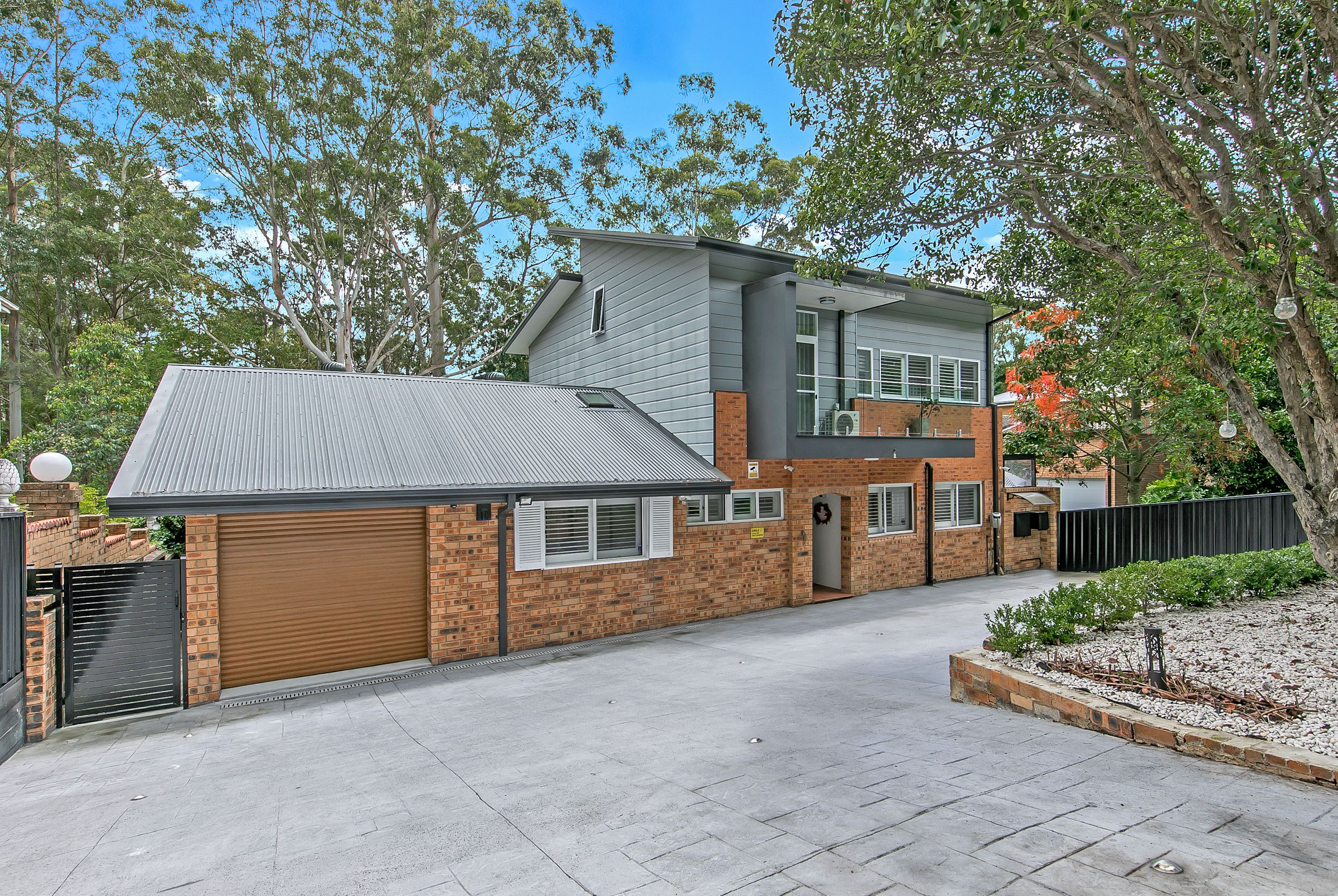 7 Camelot Court, Carlingford NSW 2118