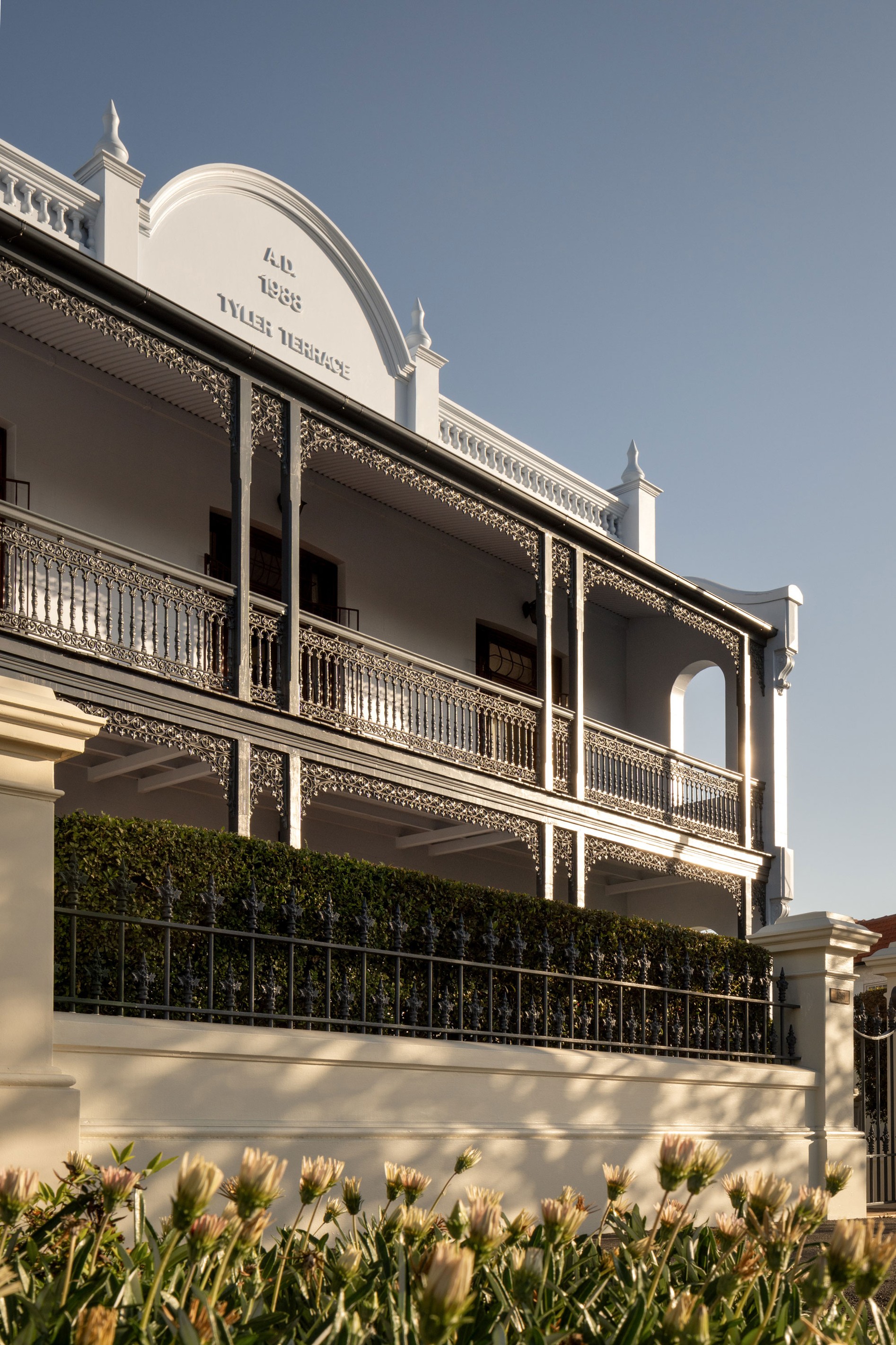 195 Gregory Terrace, Spring Hill, QLD 4000