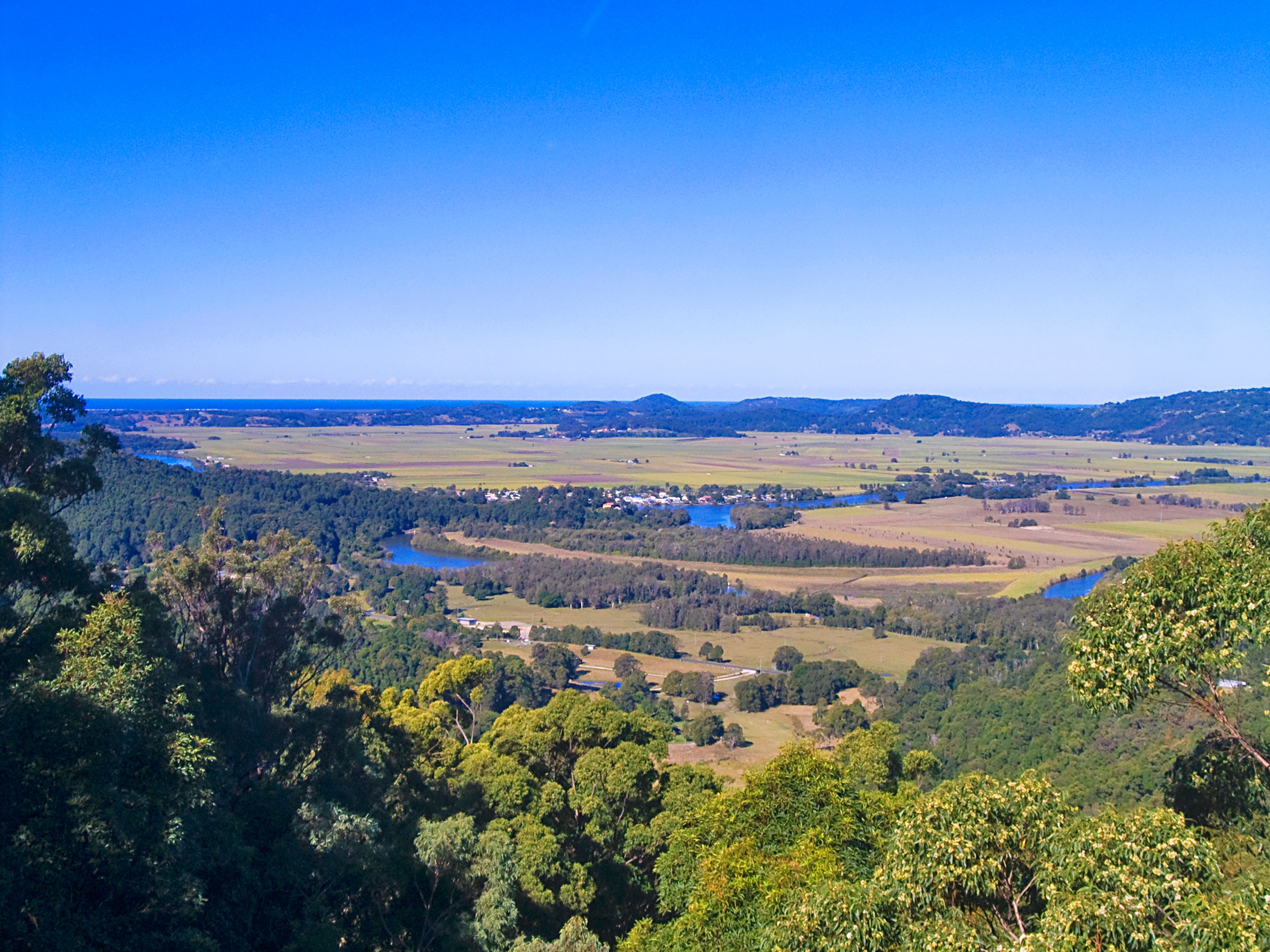 35 Robcole Road, North Tumbulgum, NSW 2490