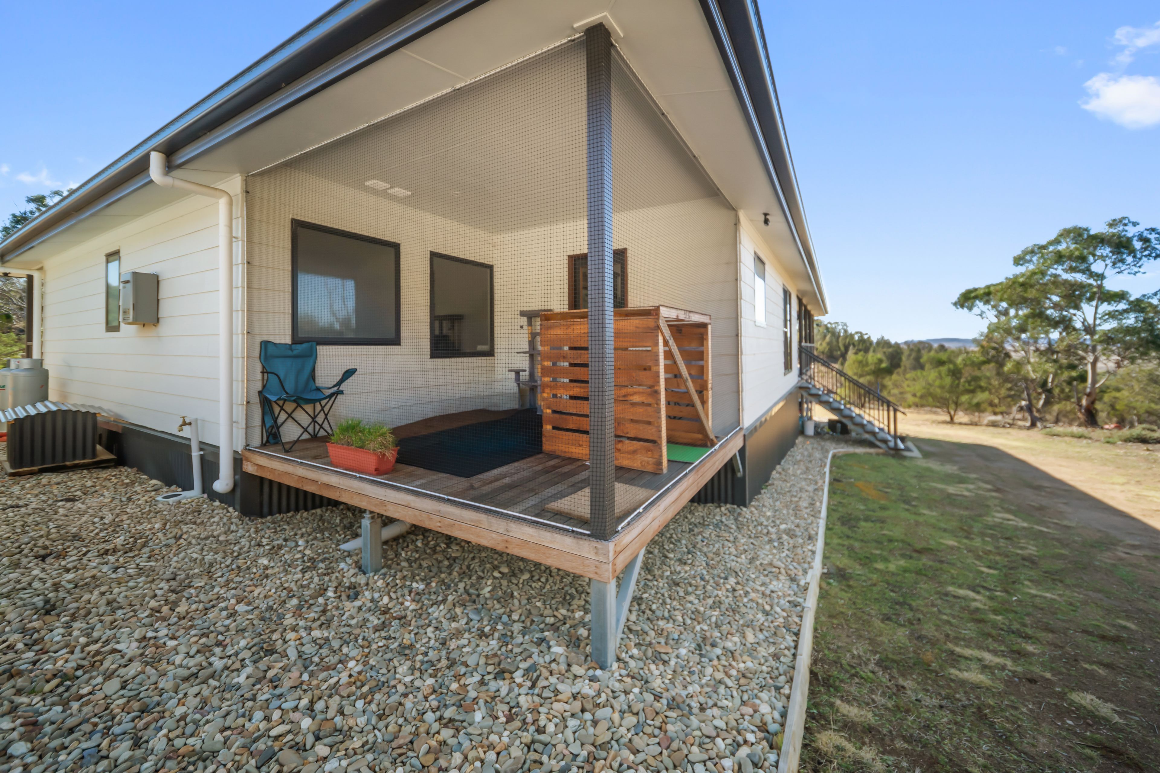 40 Bunyanvale Road — photo 18 of 30
