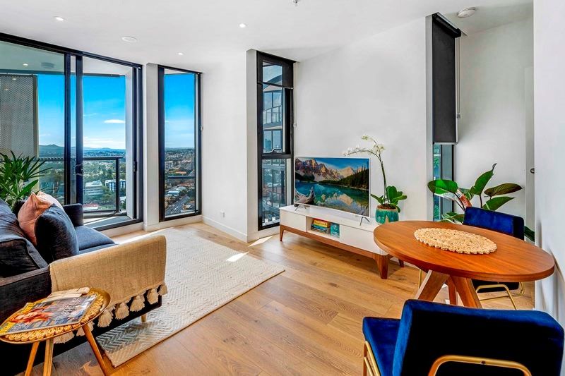 2914/179 Alfred Street — photo from Ray White Metro North