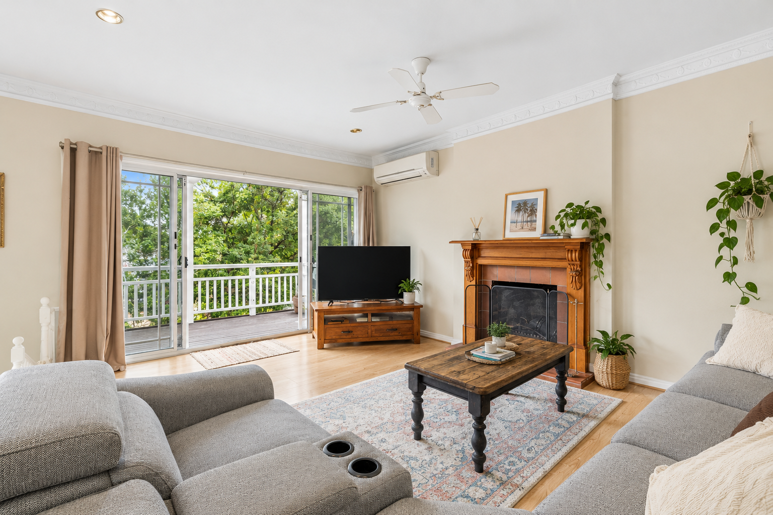17 Kilburn Street — photo 8 of 29