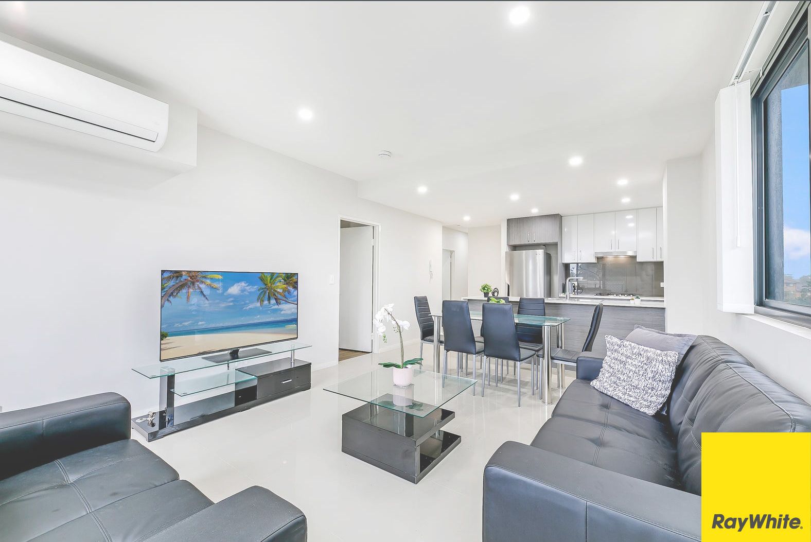202/240-250B Great Western Highway, Kingswood, NSW 2747
