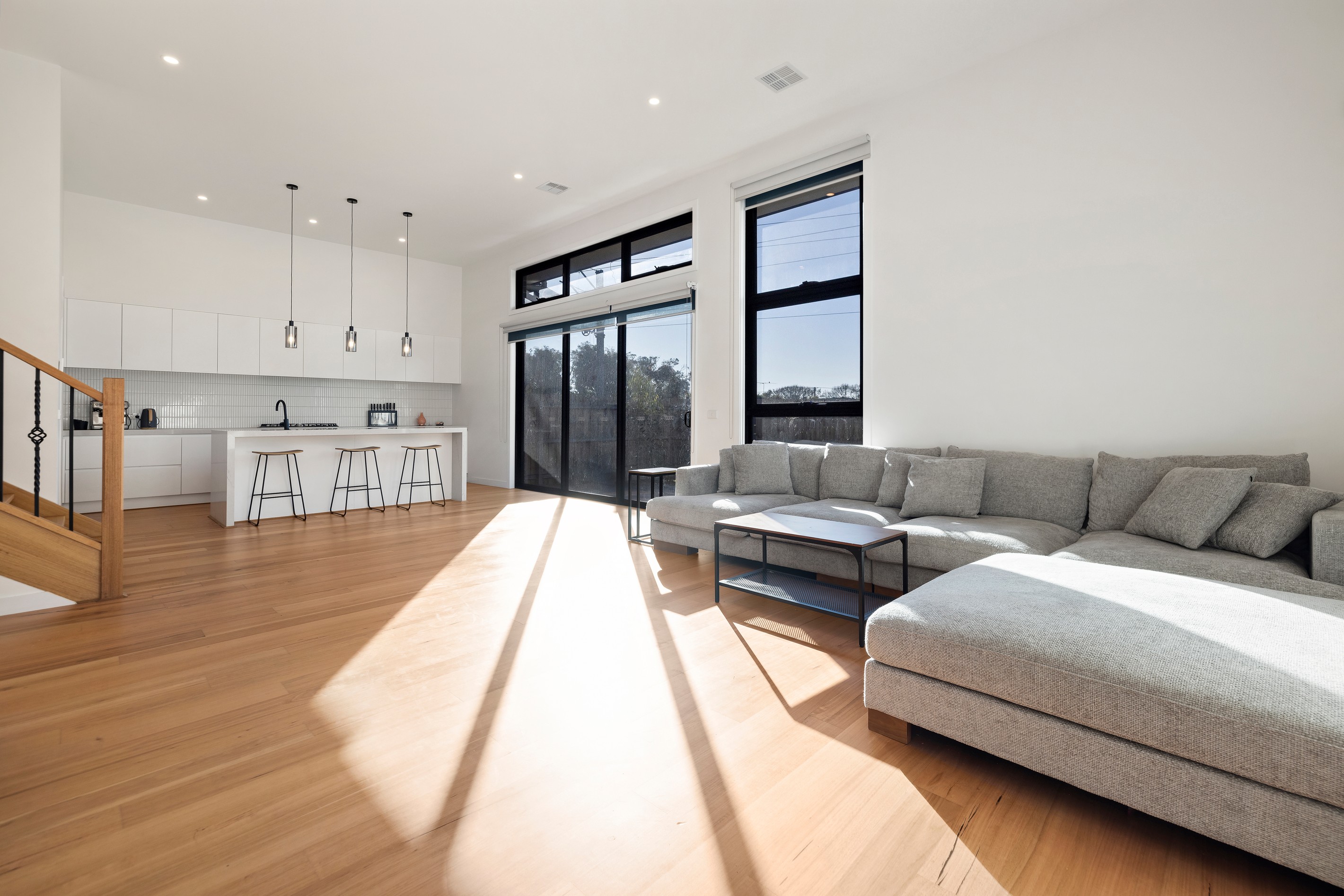 2B Nepean Highway, Seaford, VIC 3198