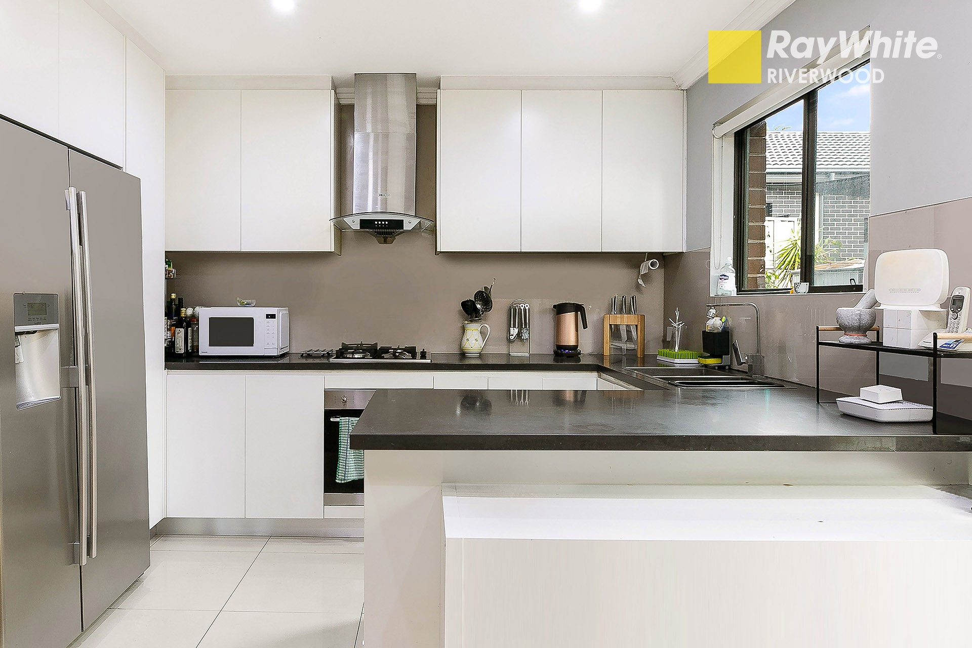 7/223 Bonds Road, Riverwood, NSW 2210