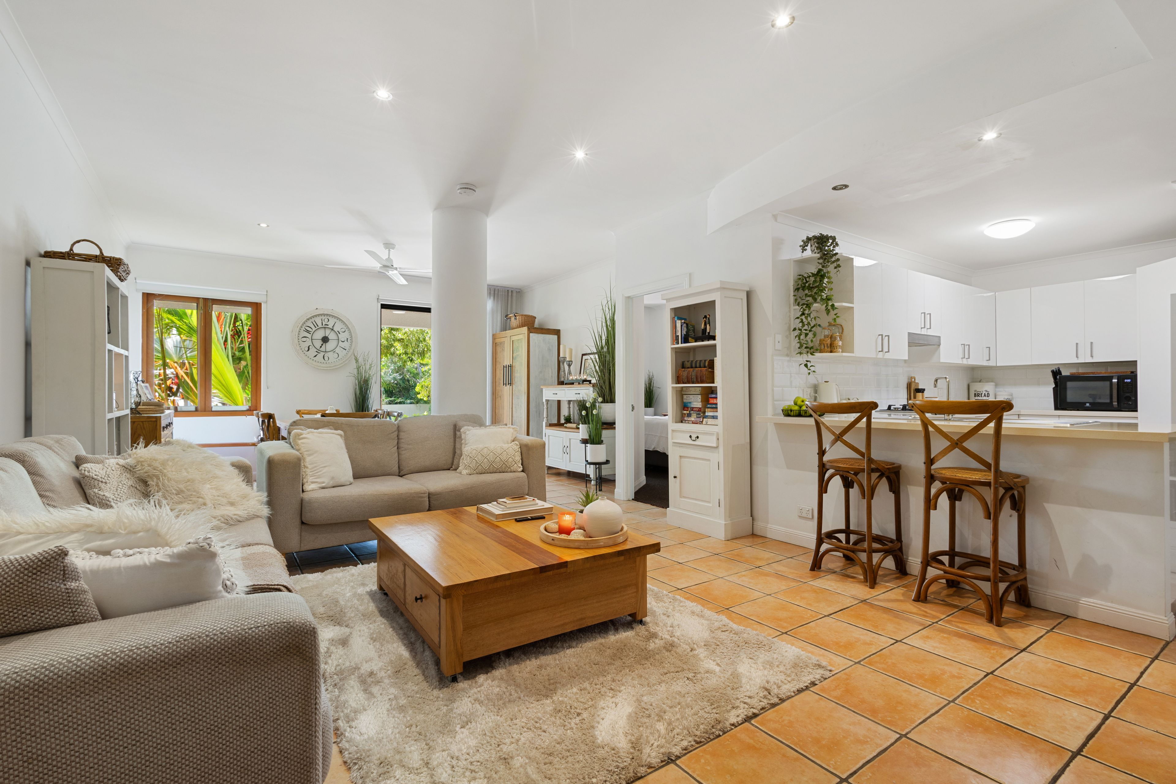 4/9 Port Douglas Road, Port Douglas, QLD 4877