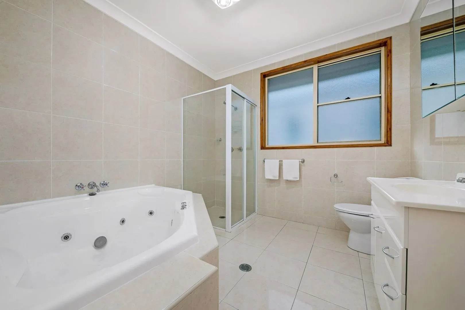 22 Nellella Street — photo 12 of 20