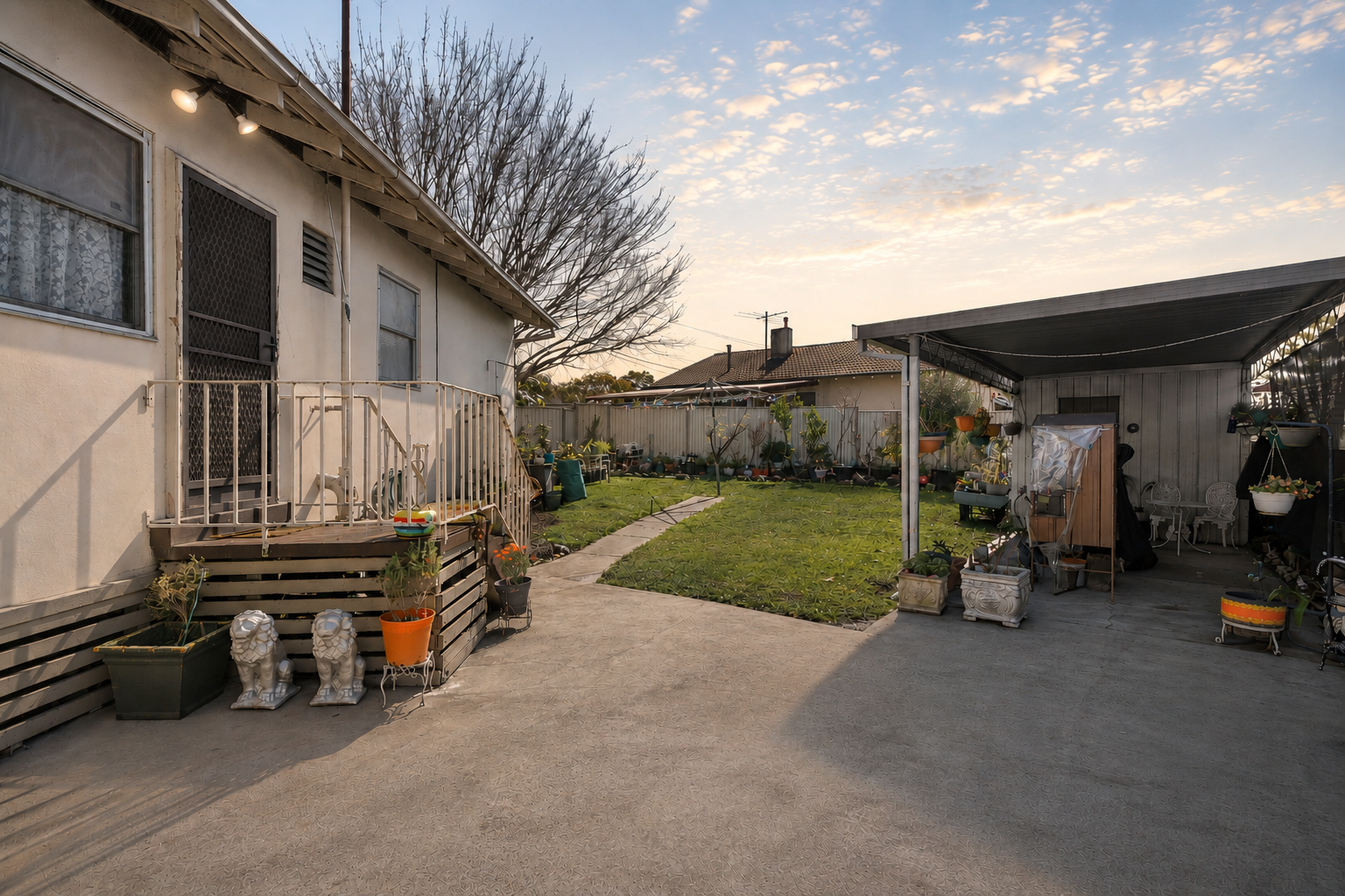 24 Calivil Street — photo 11 of 23