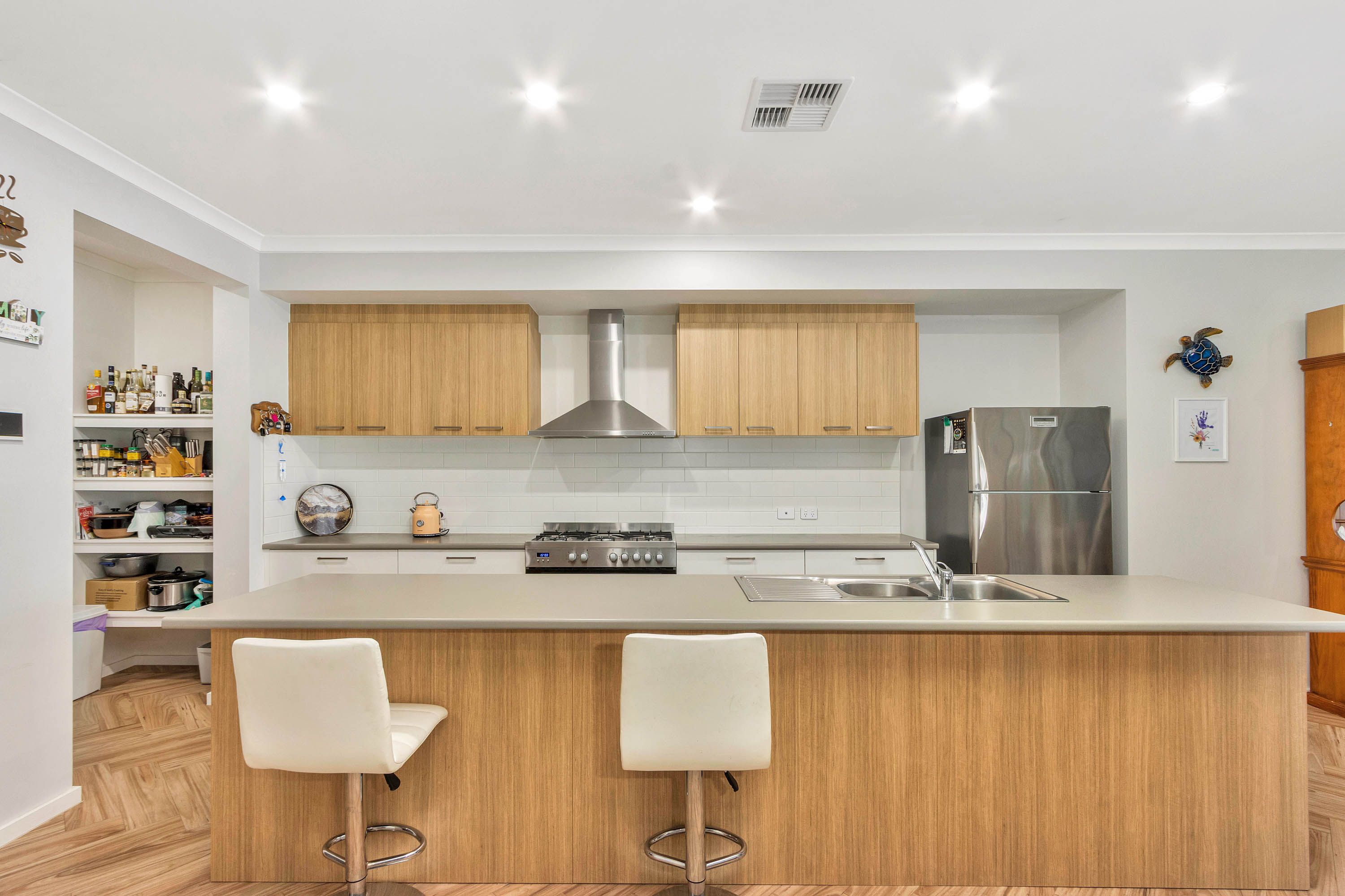 139B Calton Road — photo 9 of 27