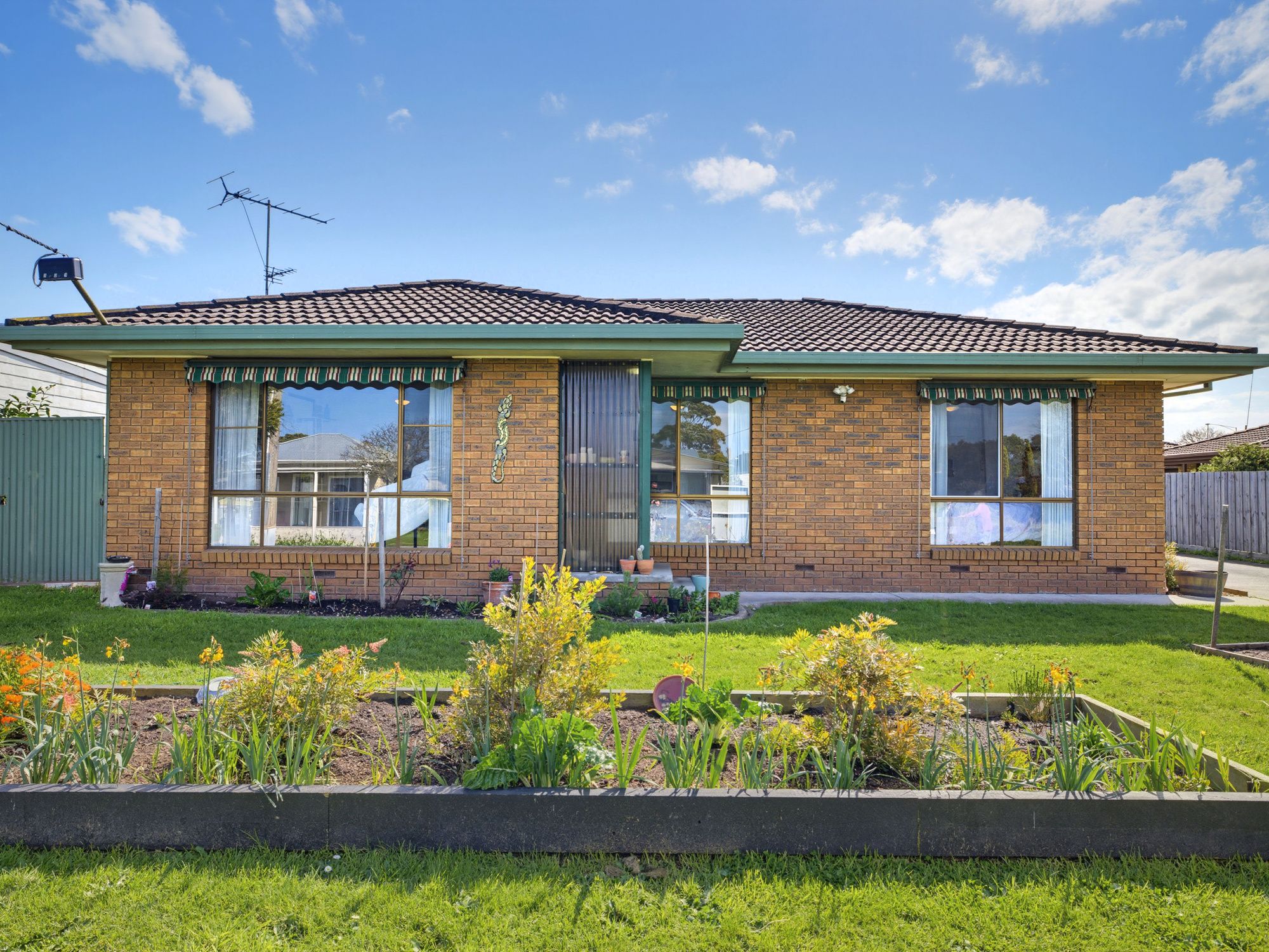 1/56 Reed Crescent — photo from Ray White Wonthaggi