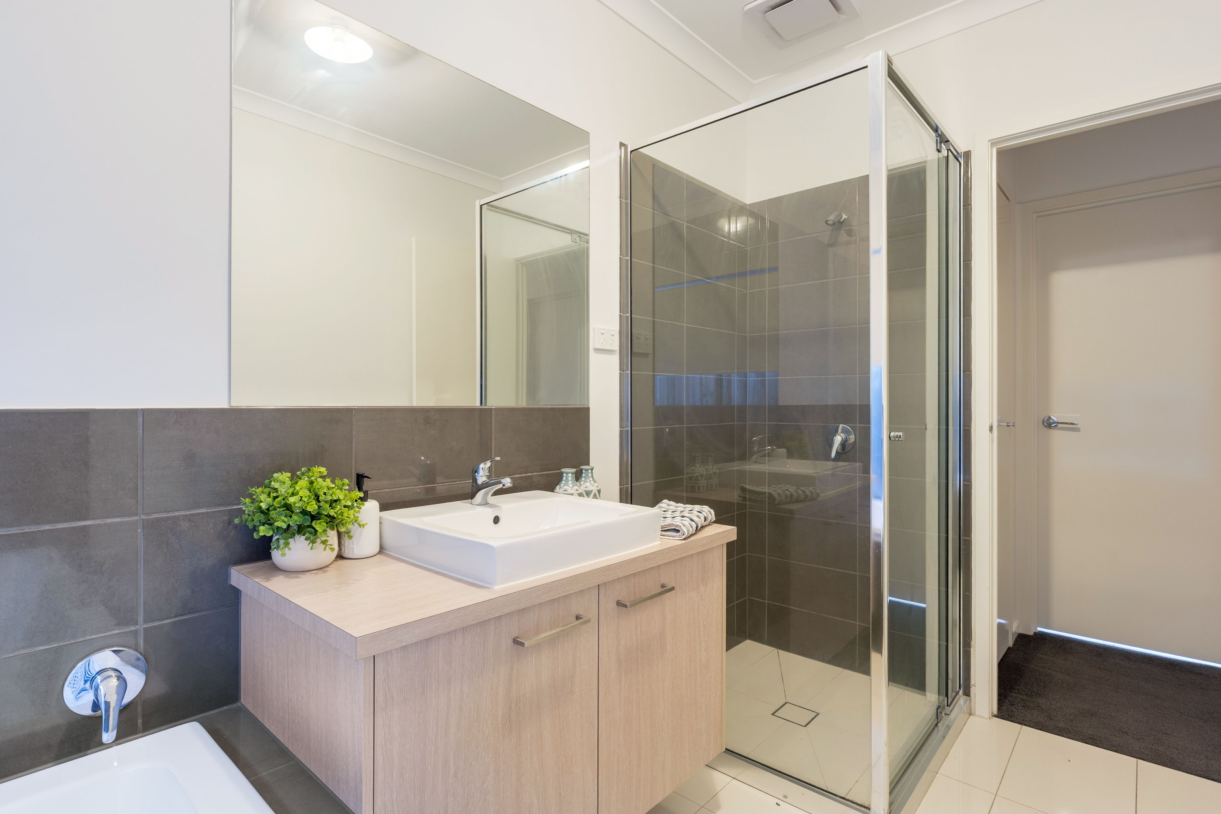 28 Reveille Way — photo 8 of 16