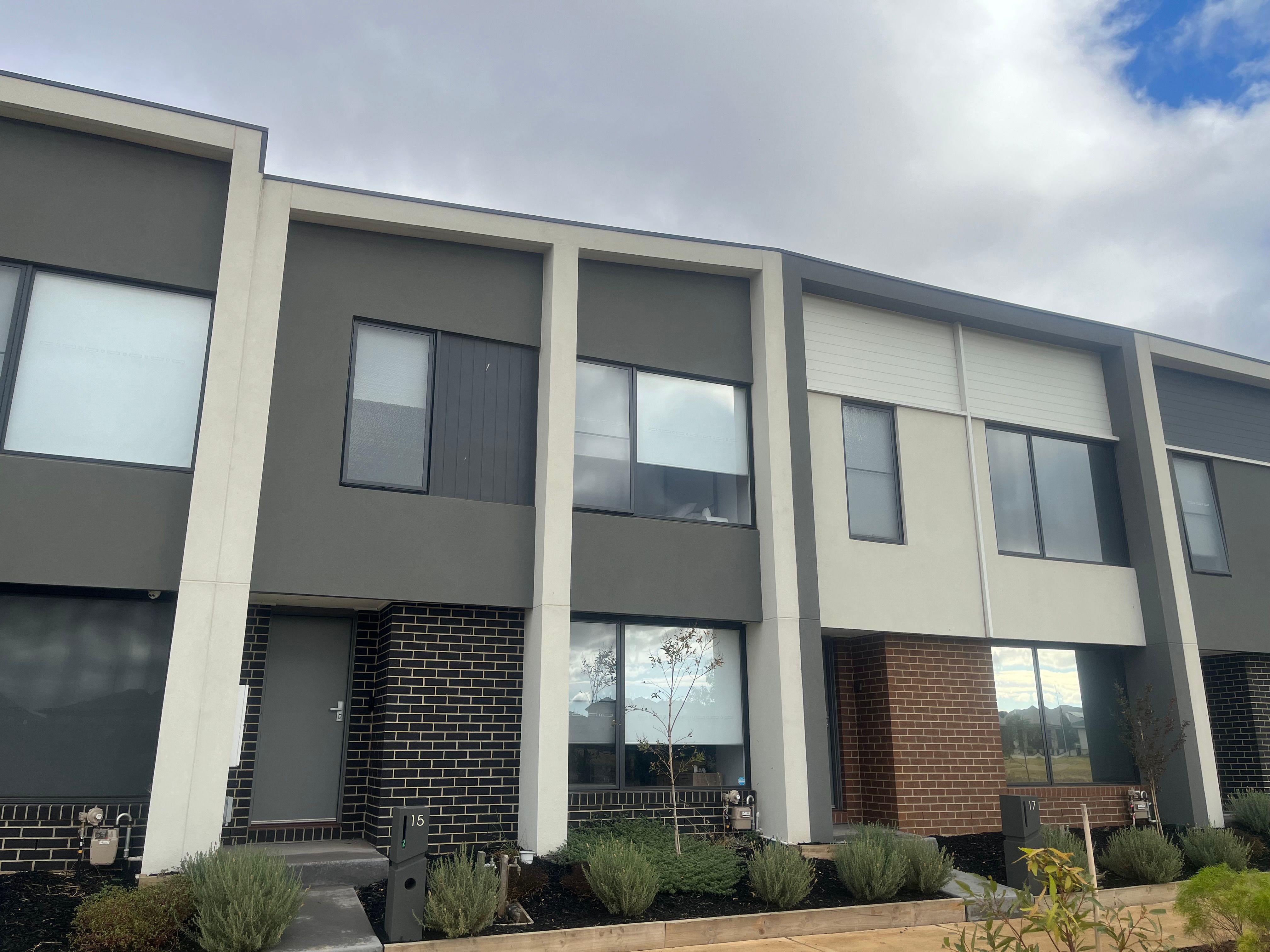 15 Ogawa Walk, Tarneit, VIC 3029