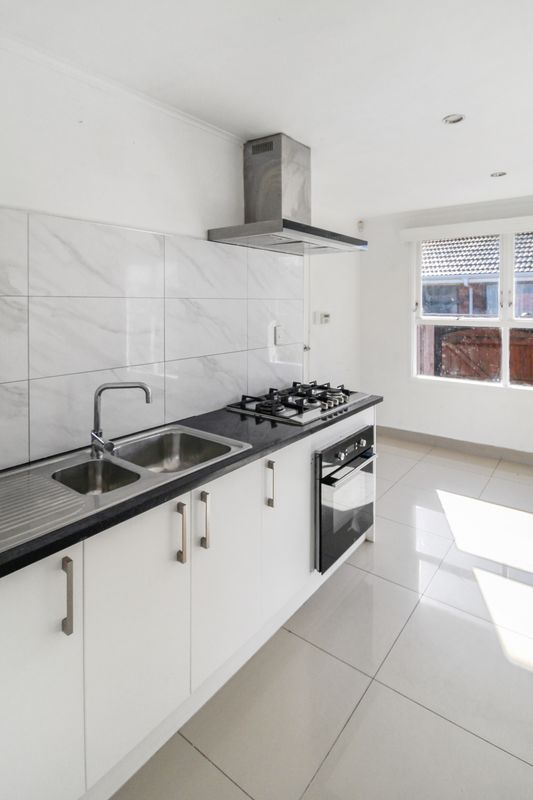 6 Plymouth Place, Papatoetoe, Manukau City