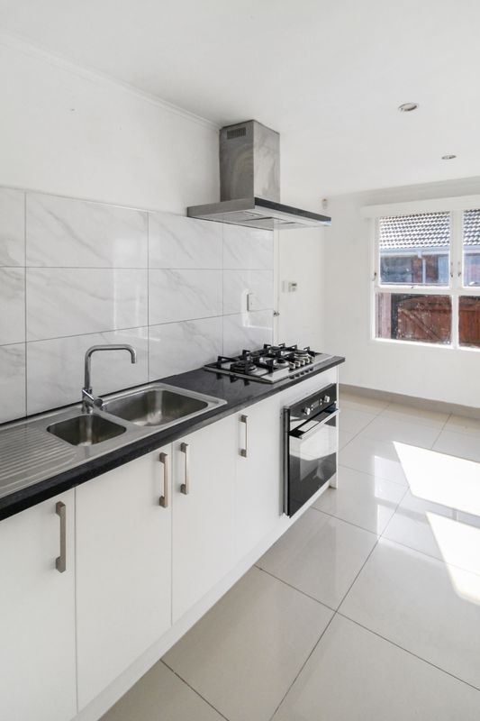 6 Plymouth Place, Papatoetoe, Manukau City