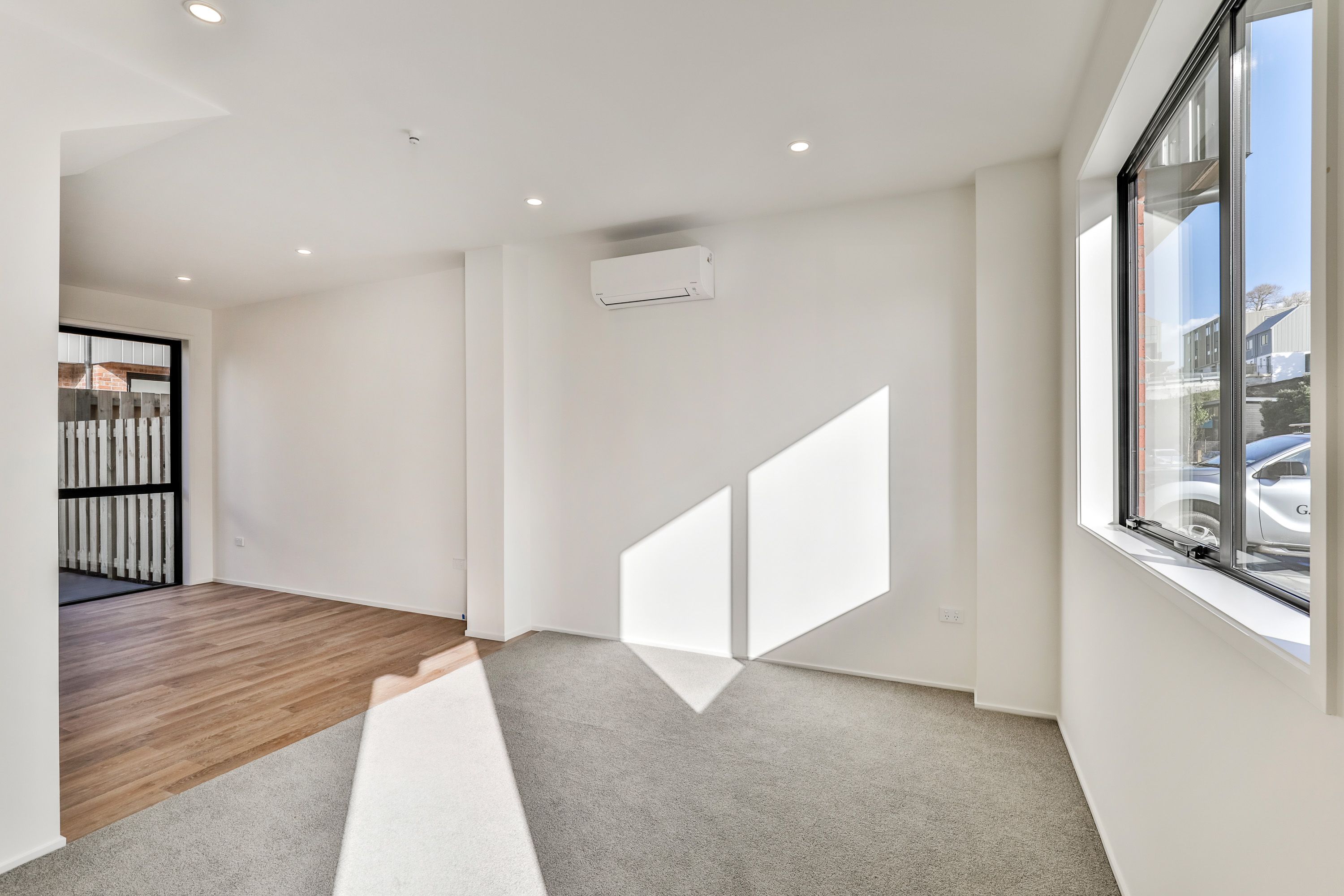 63 Mangahoe Road, Mount Wellington, Auckland City