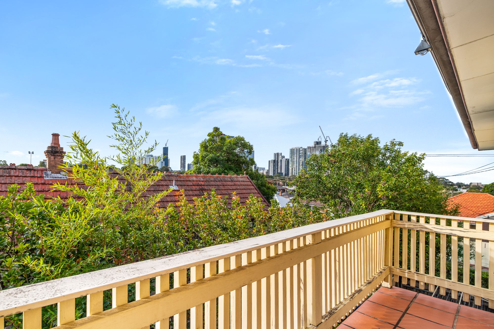 6/12-14 Denison Street, Parramatta, NSW