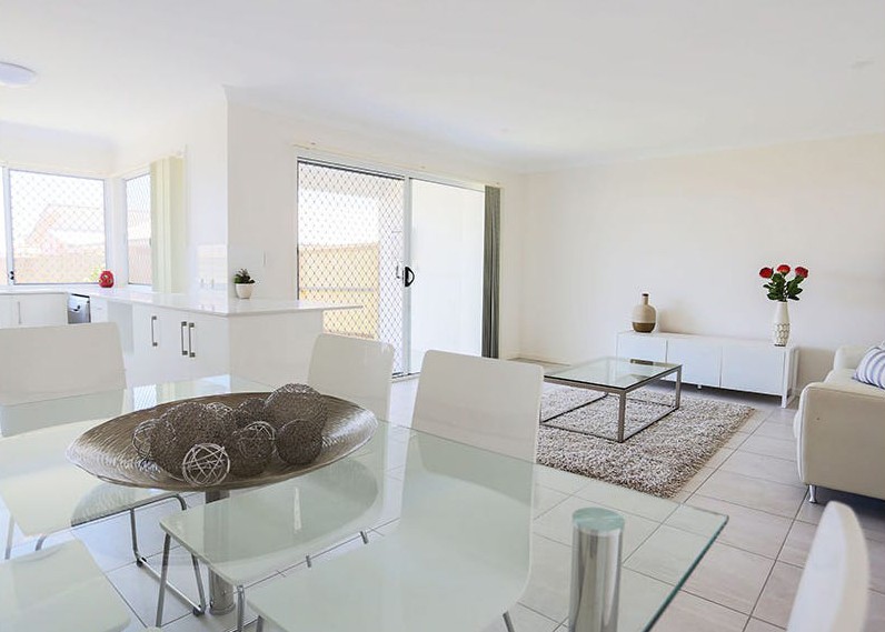 45 Junction Drive, Redbank Plains, QLD 4301
