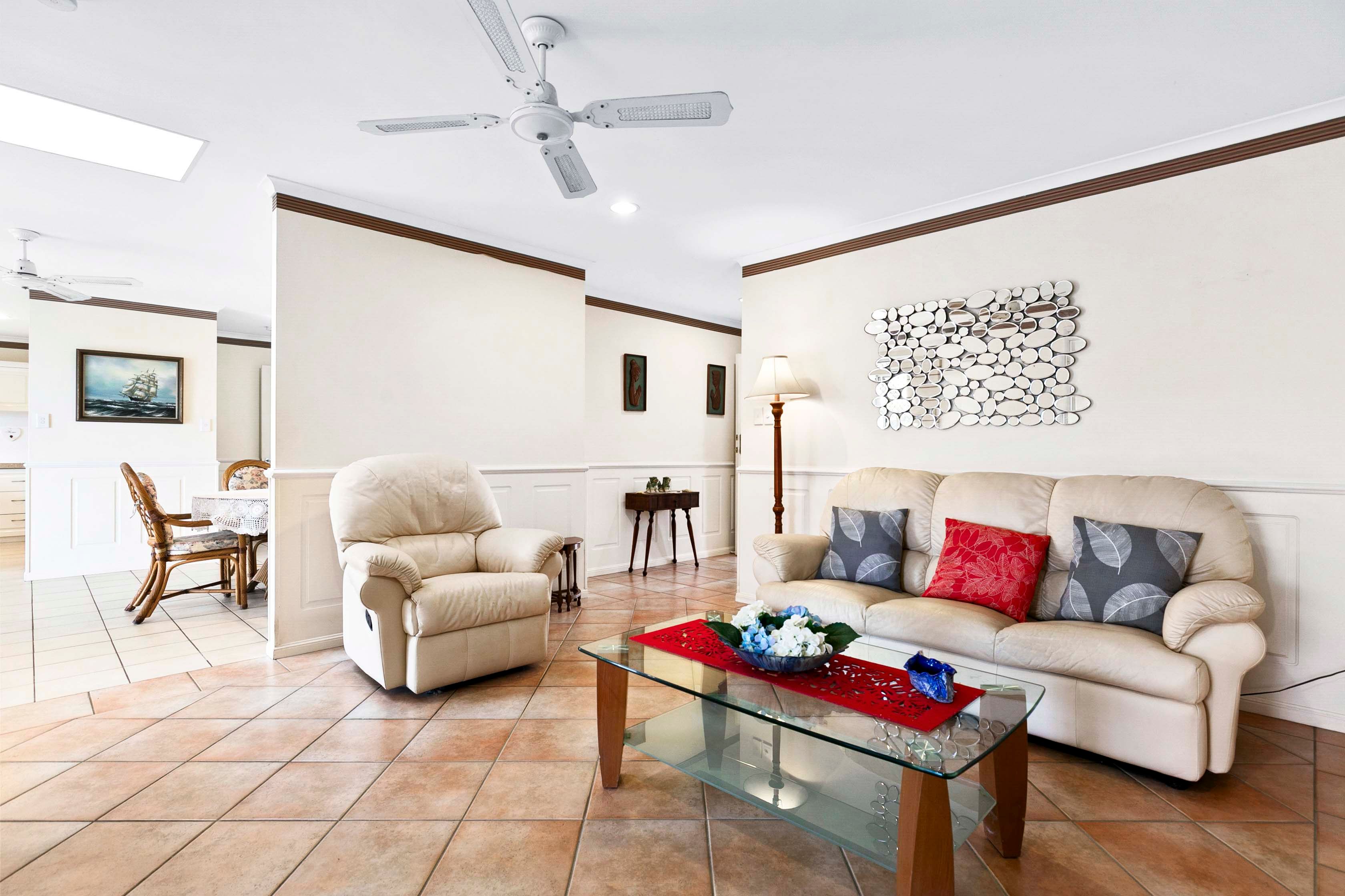 11 Melong Street — photo 4 of 27