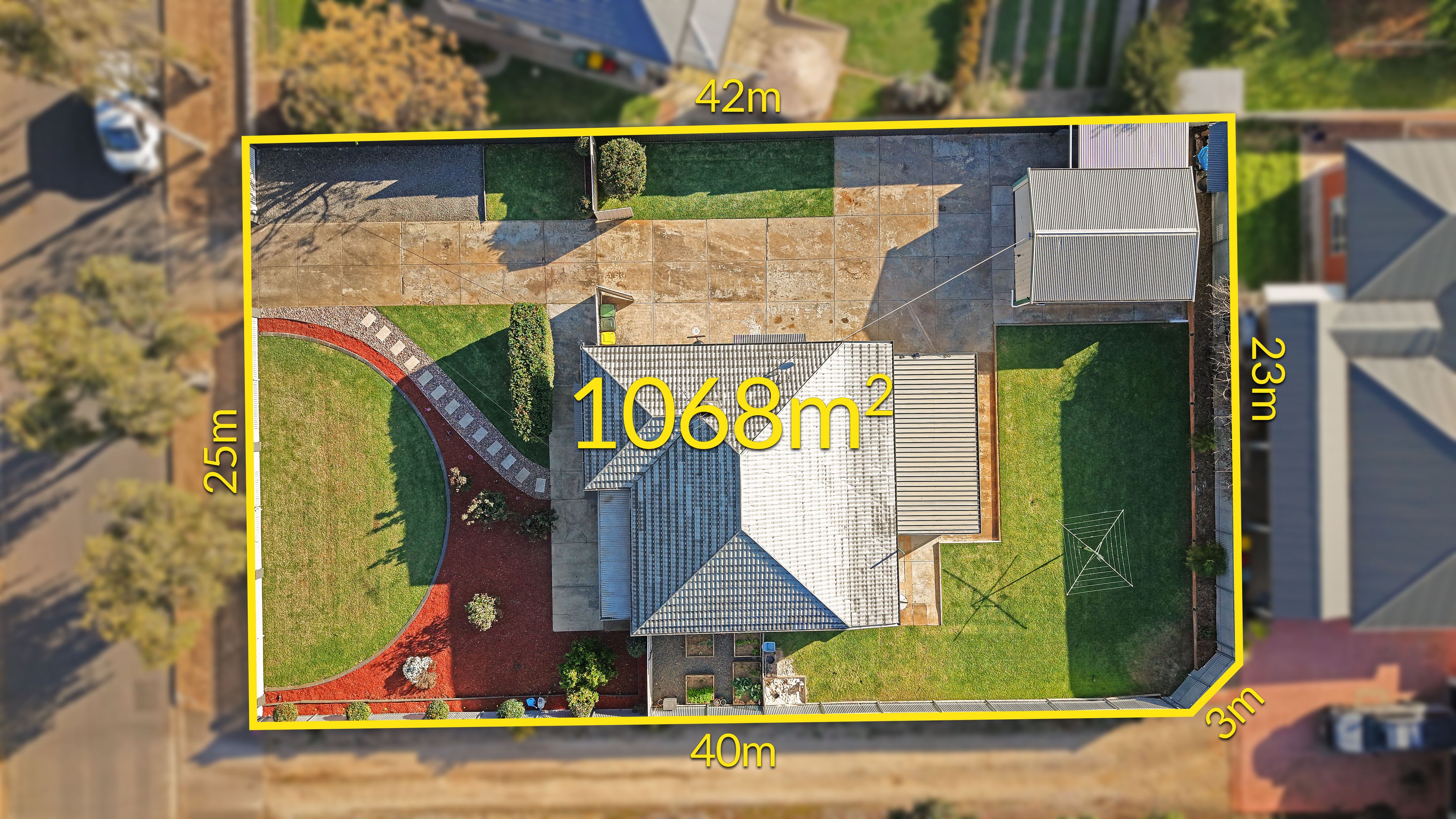 14 Jane Street — photo 3 of 13