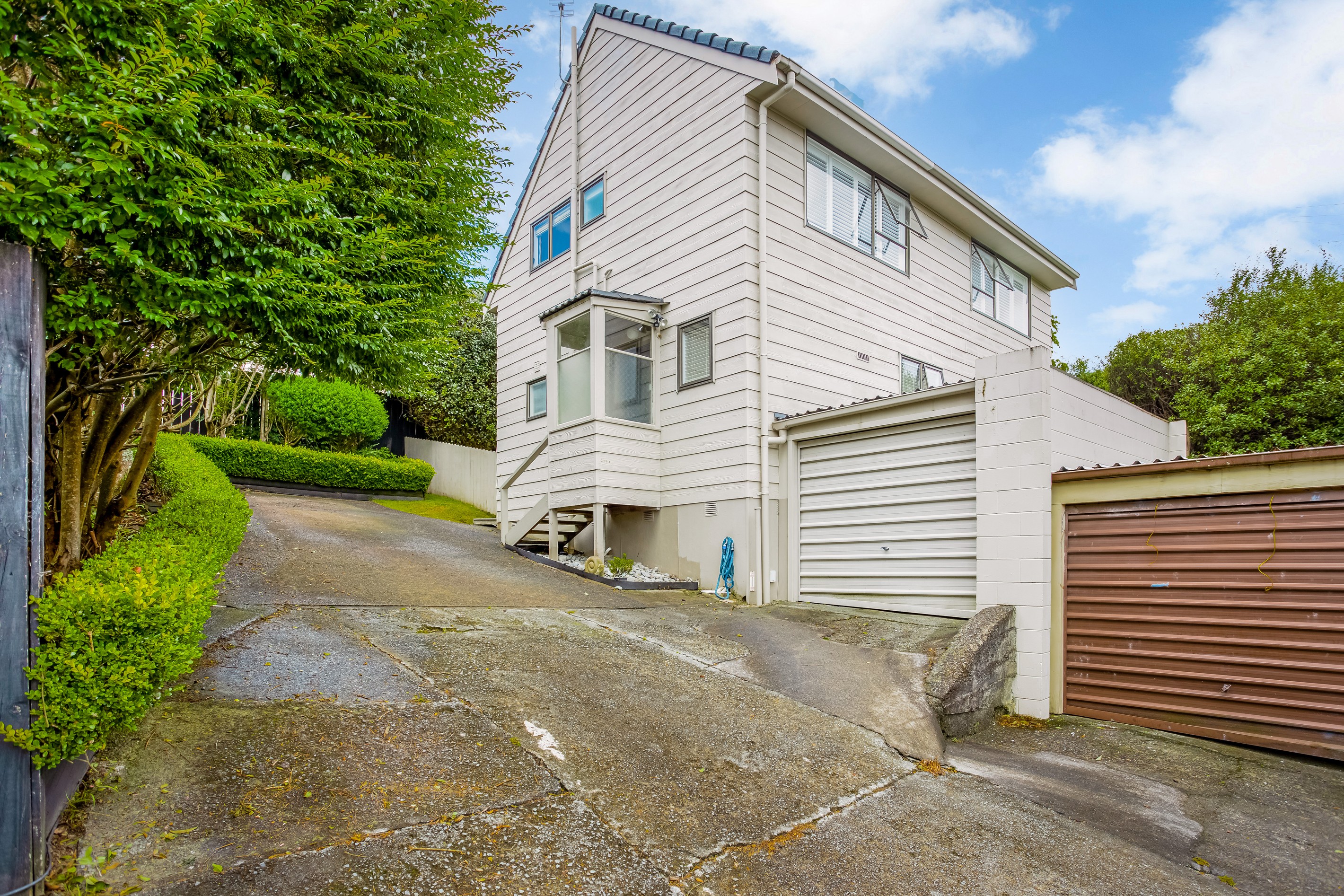 2/65a Gardner Avenue, New Lynn, Waitakere City