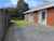 312a Wairakei Road photo 14