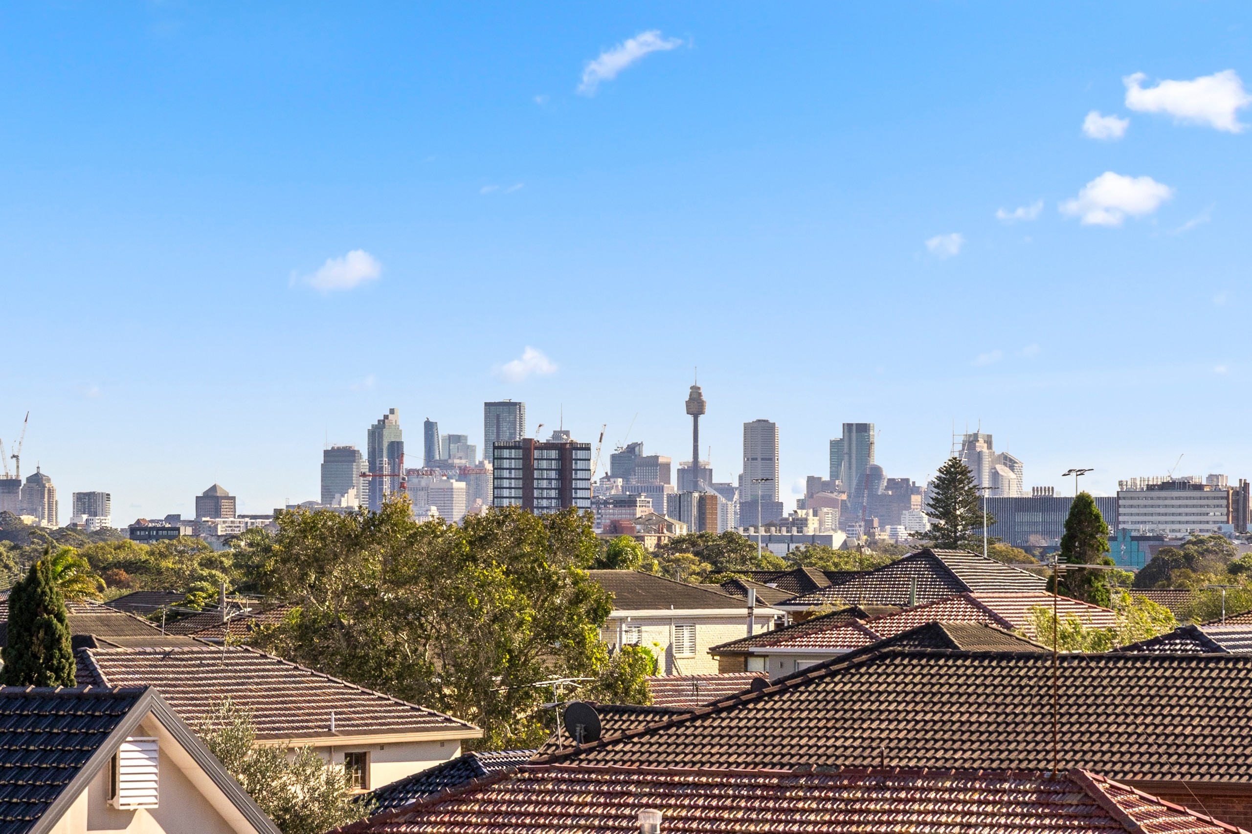 10/96 Maroubra Road, Maroubra, NSW 2035