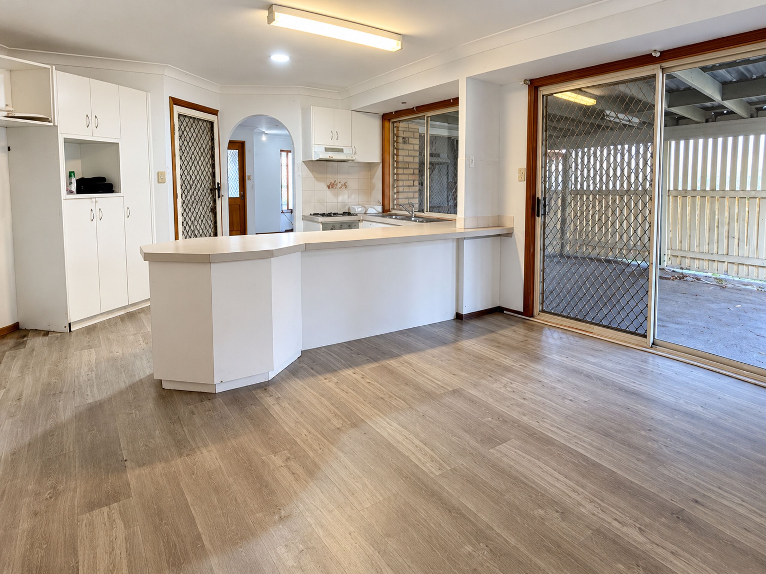 56 Kevin Street — photo 5 of 10
