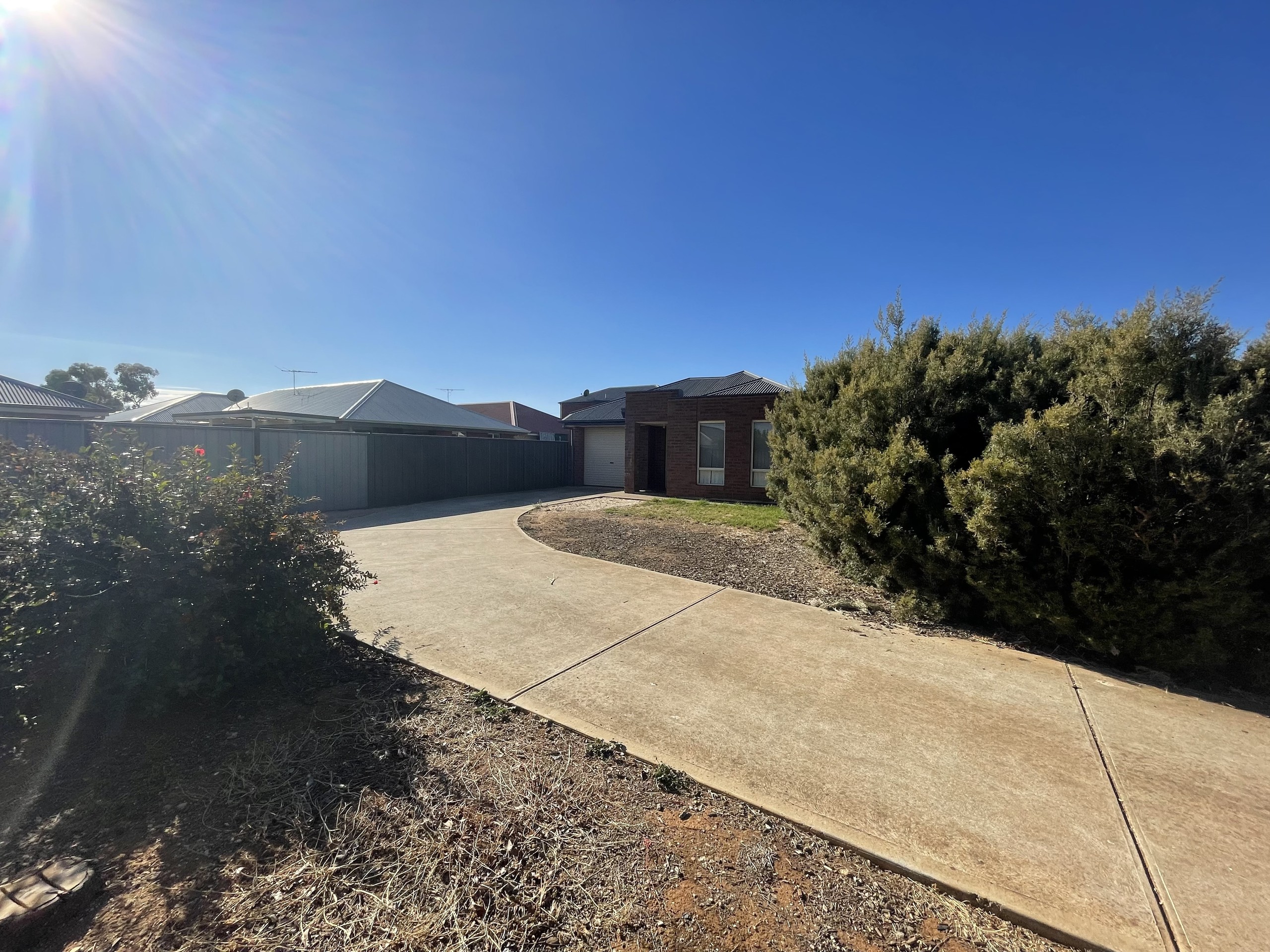 7 Neilson Court, Munno Para West, SA 5115