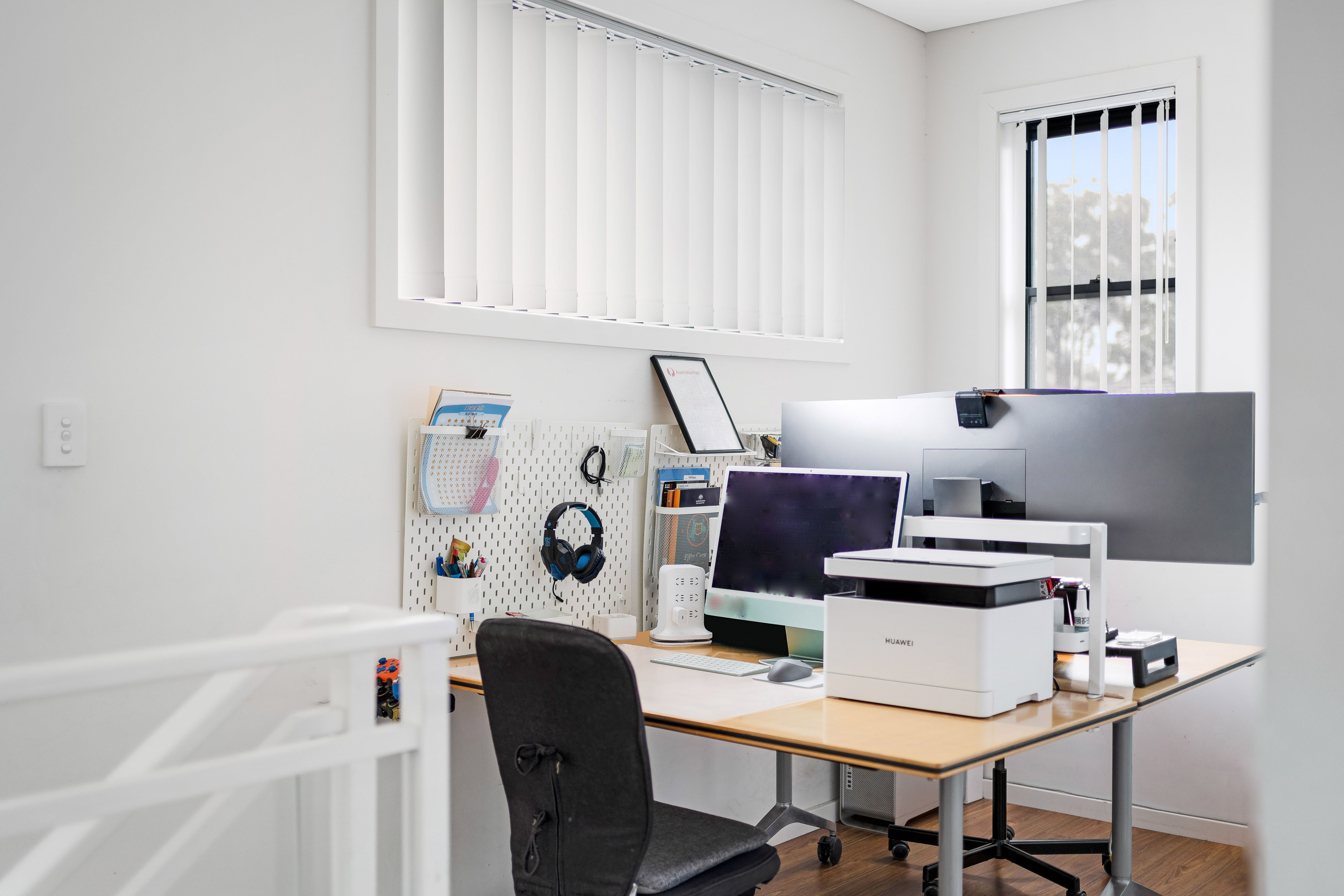 5/28 Eldon Street, Riverwood, NSW 2210