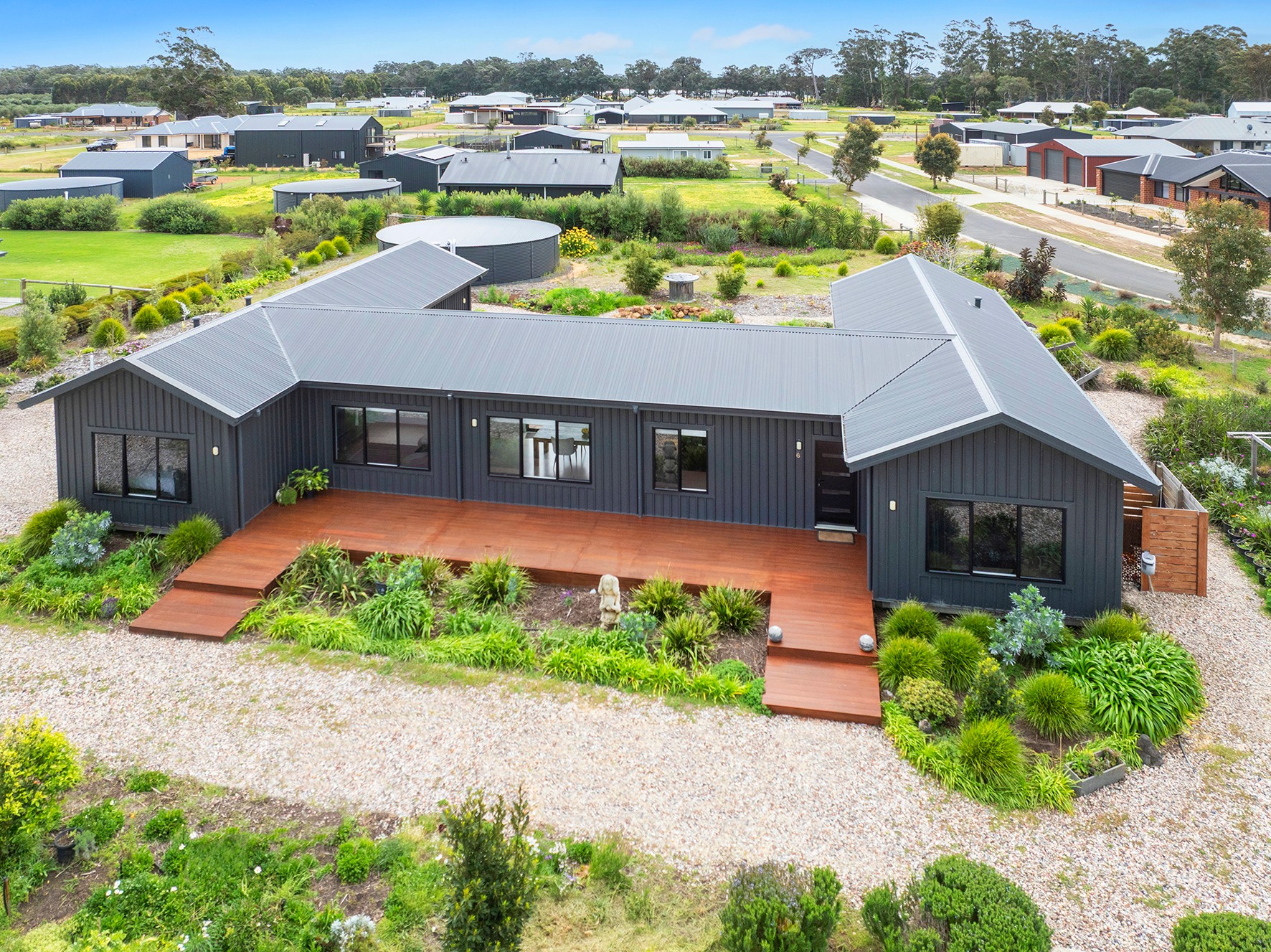 6 Walilya Way, Witchcliffe, WA 6286