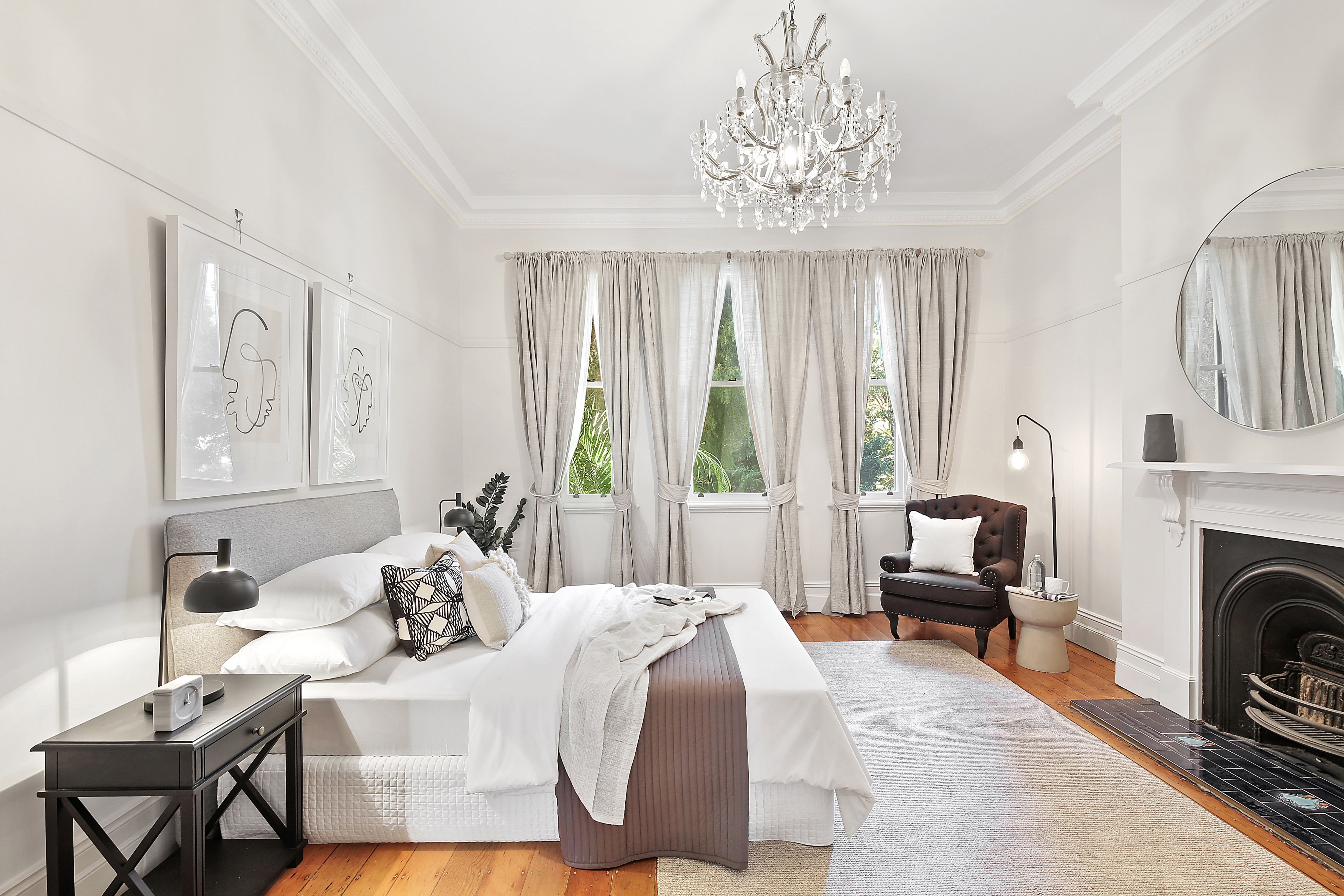 1/44 Cambridge Street, Stanmore, NSW 2048