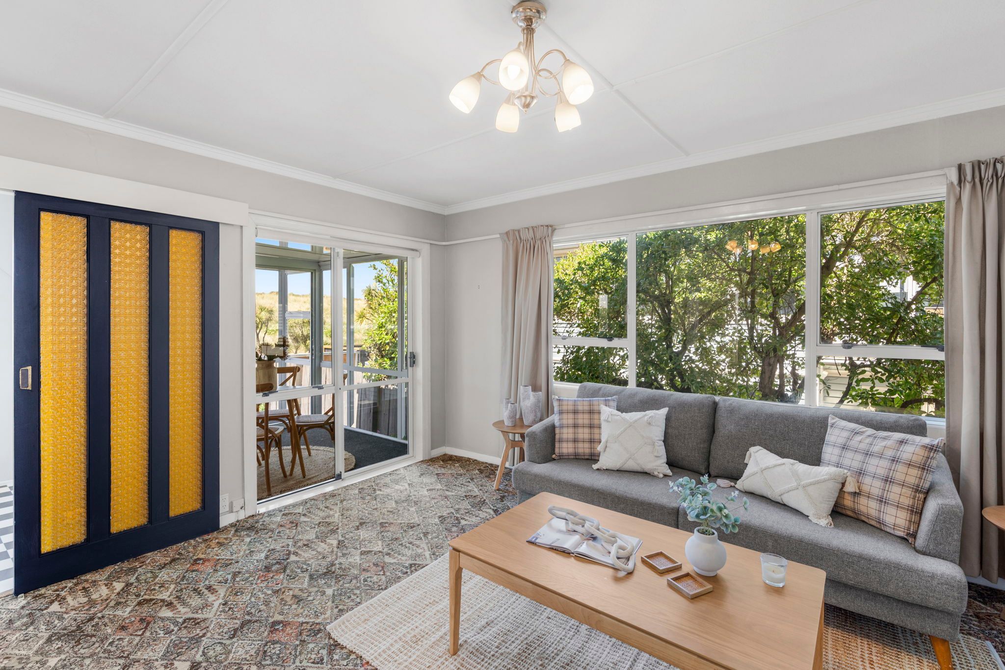 36 Marine Parade, North New Brighton, Christchurch City Real Estate