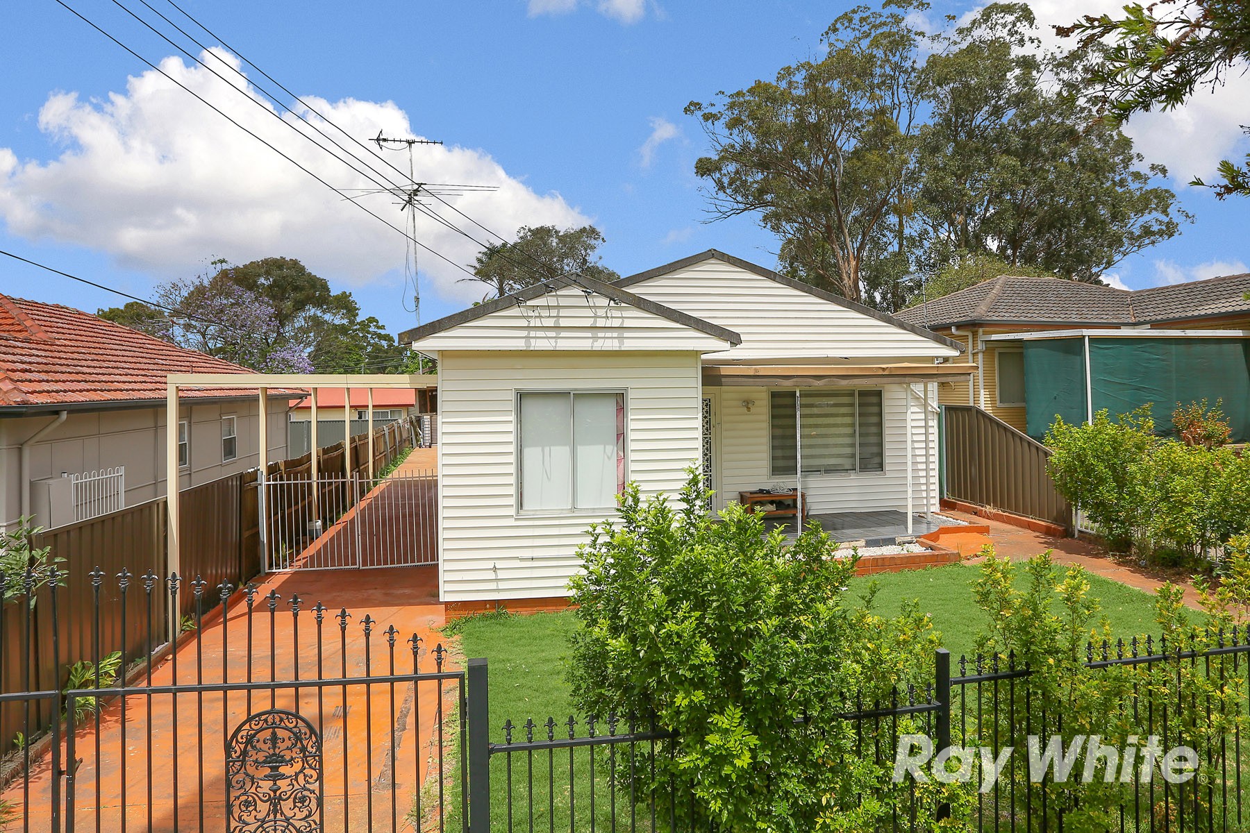 59 Mort Street, Blacktown, NSW 2148