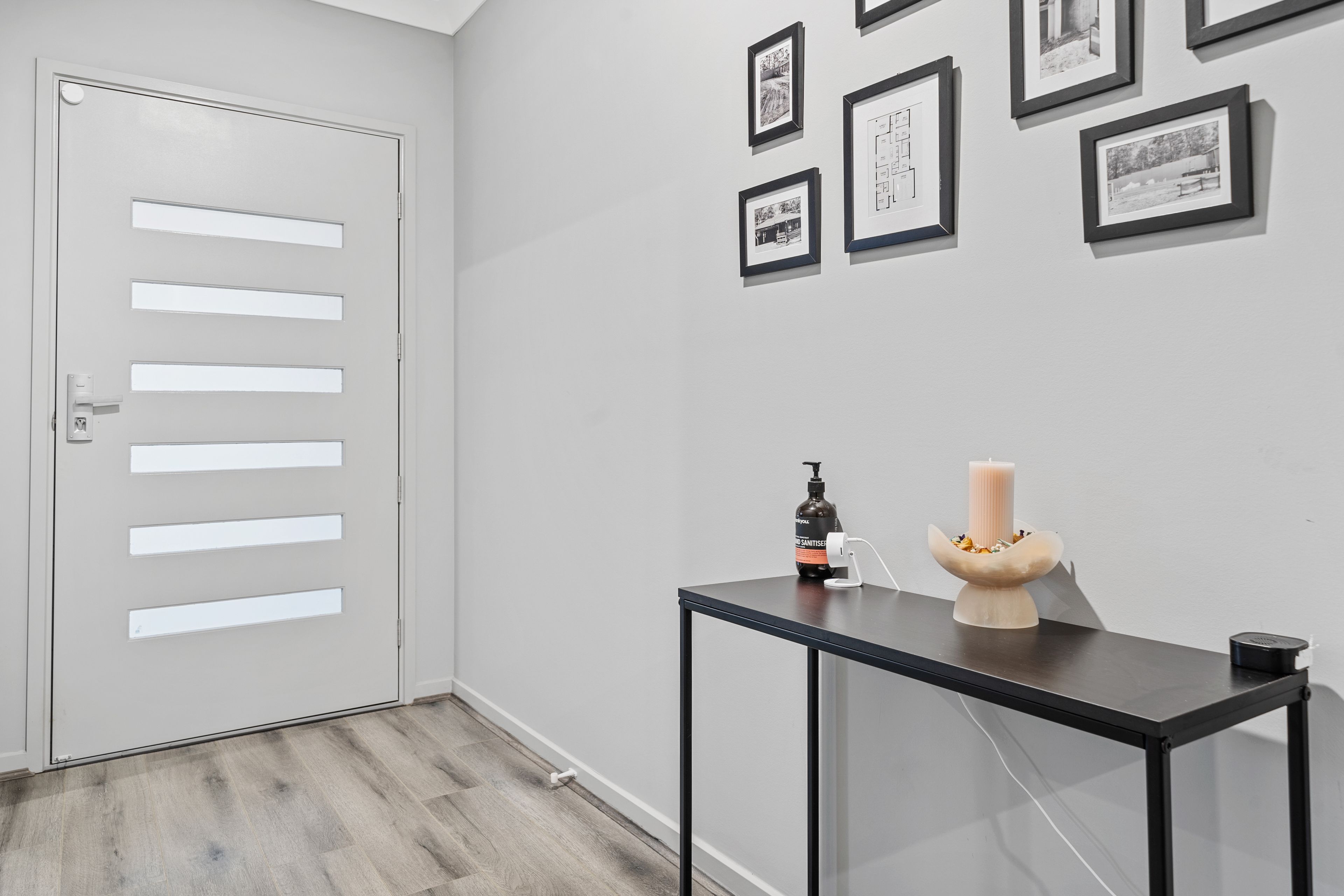 69 Teal Circuit, Greenbank, QLD 4124