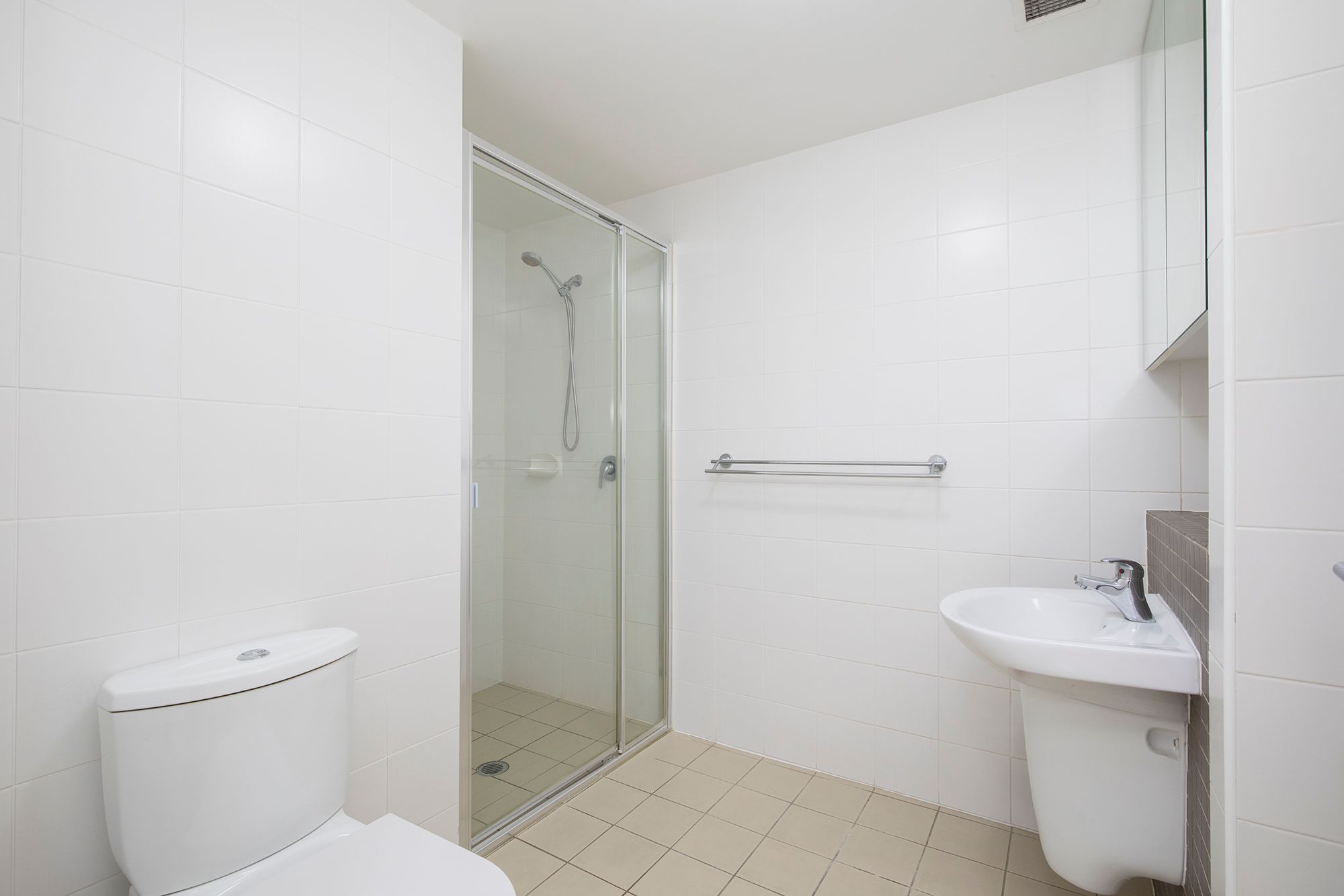 303/316 Charlestown Road, Charlestown, NSW 2290