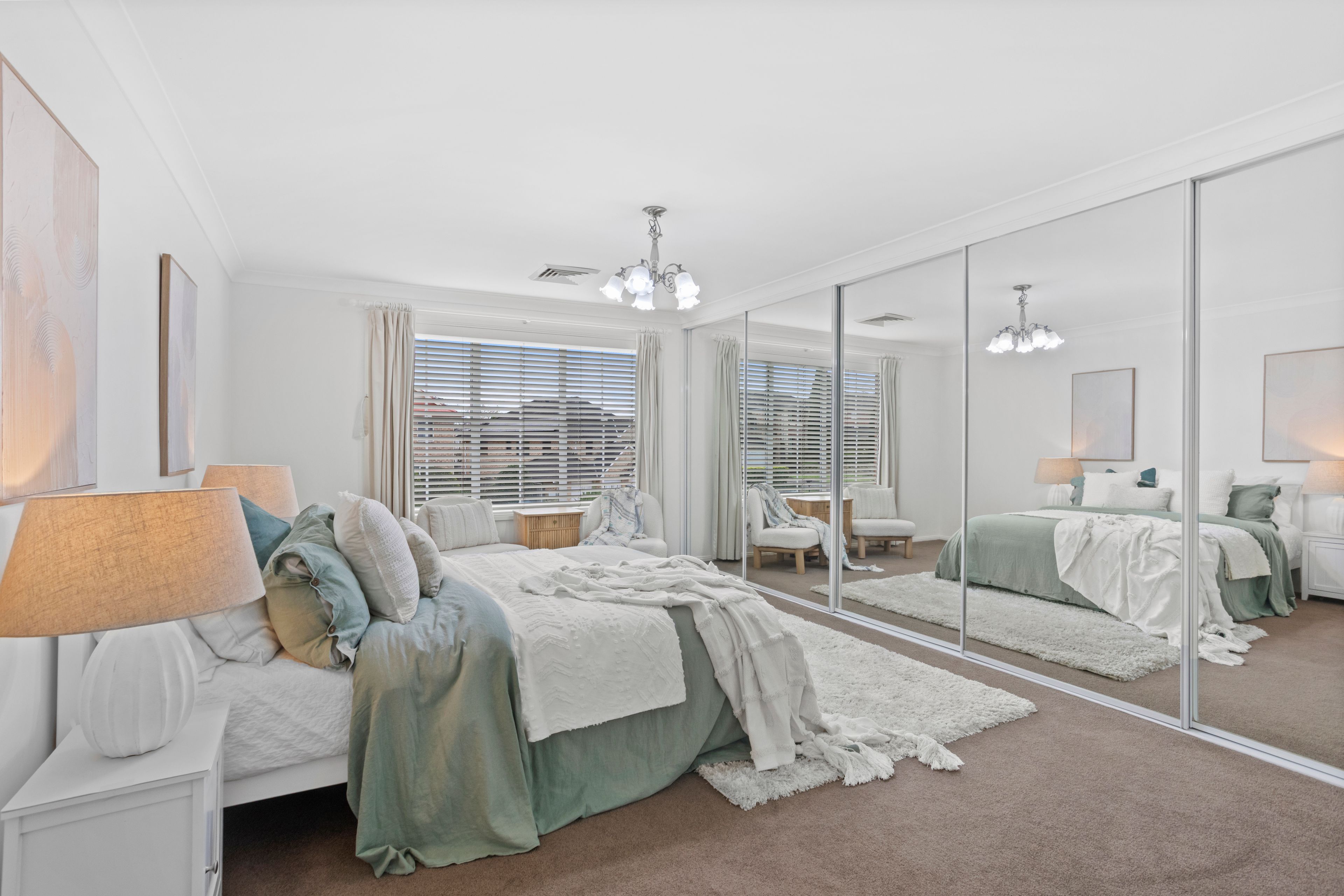 32 St Pauls Avenue — photo 6 of 21