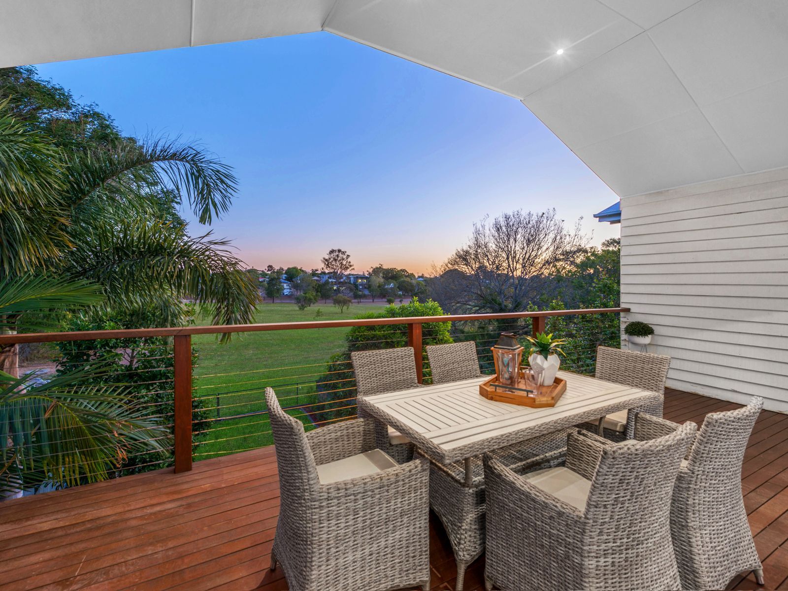 135 Leybourne Street, Chelmer, QLD 4068