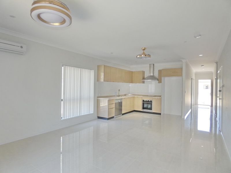 22/17 Norah Street, Crestmead, QLD 4132