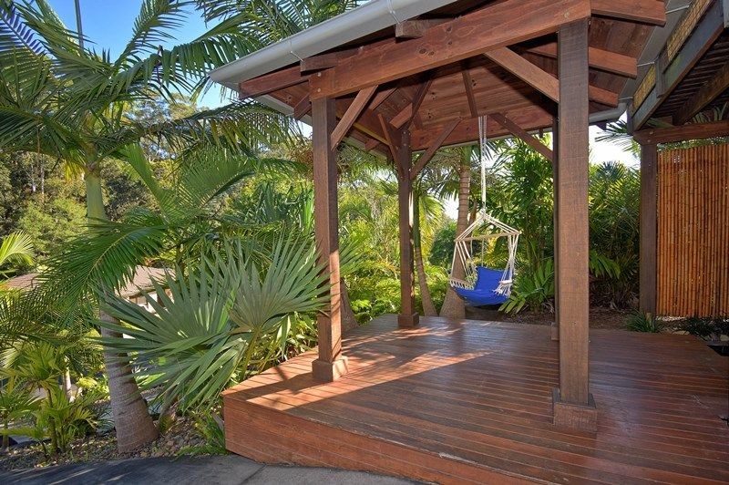 74 Samwhite Drive, Buderim, QLD 4556