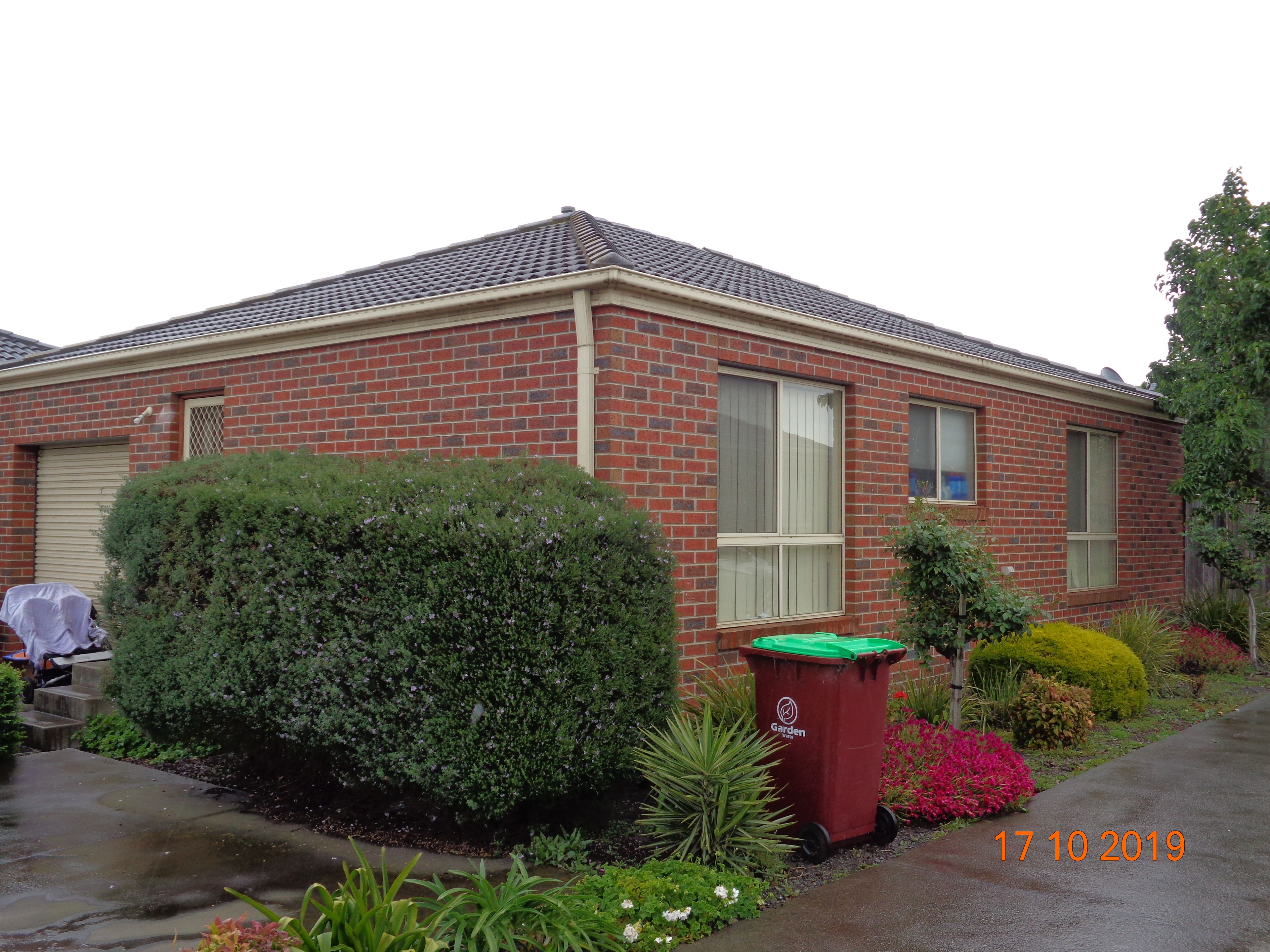 10/22 Stellato Place, Hampton Park, VIC 3976