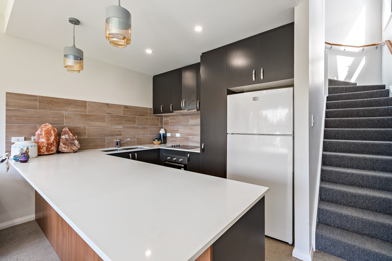 Wallsend, NSW 2287