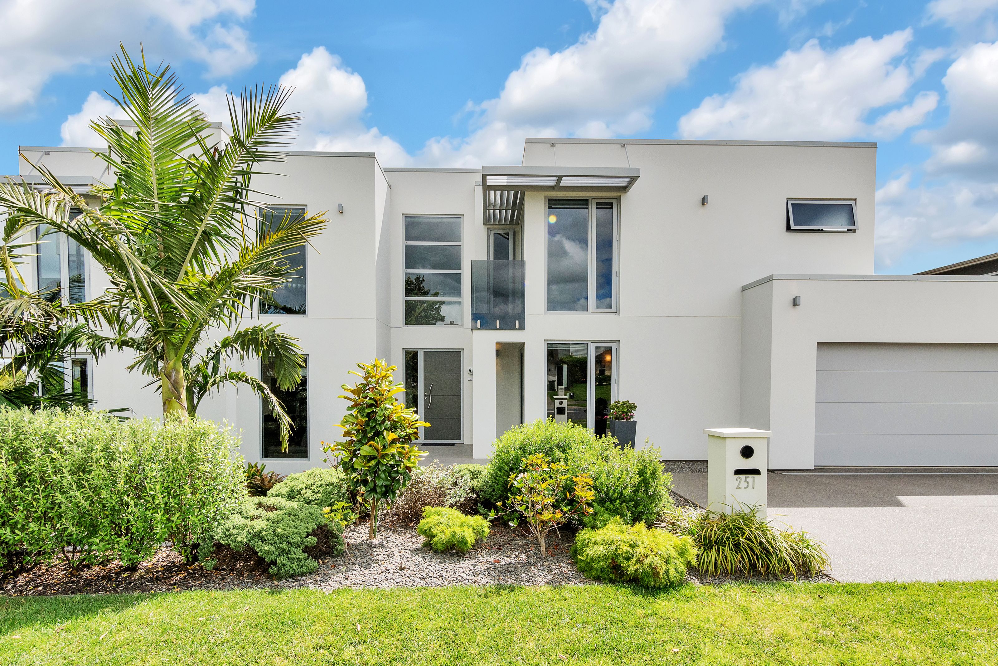 251 Harbourside Drive, Karaka, Franklin