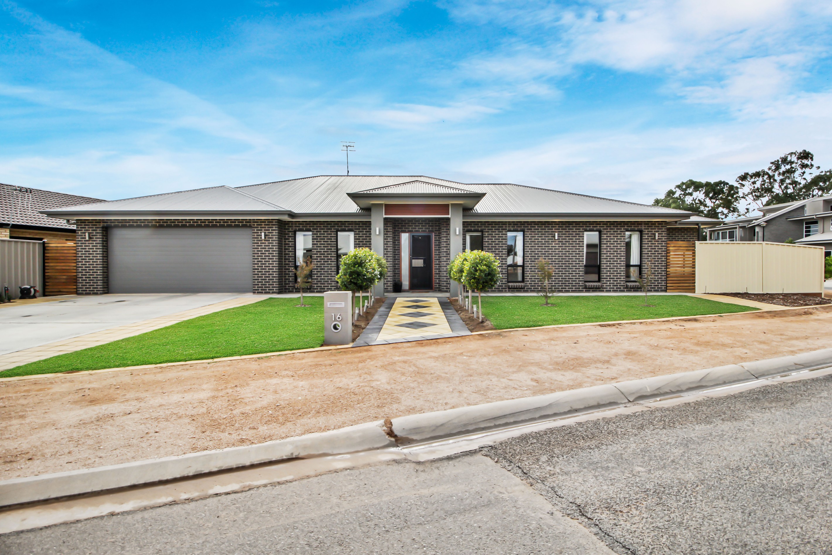 16 Ian Showell Drive, Renmark, SA 5341