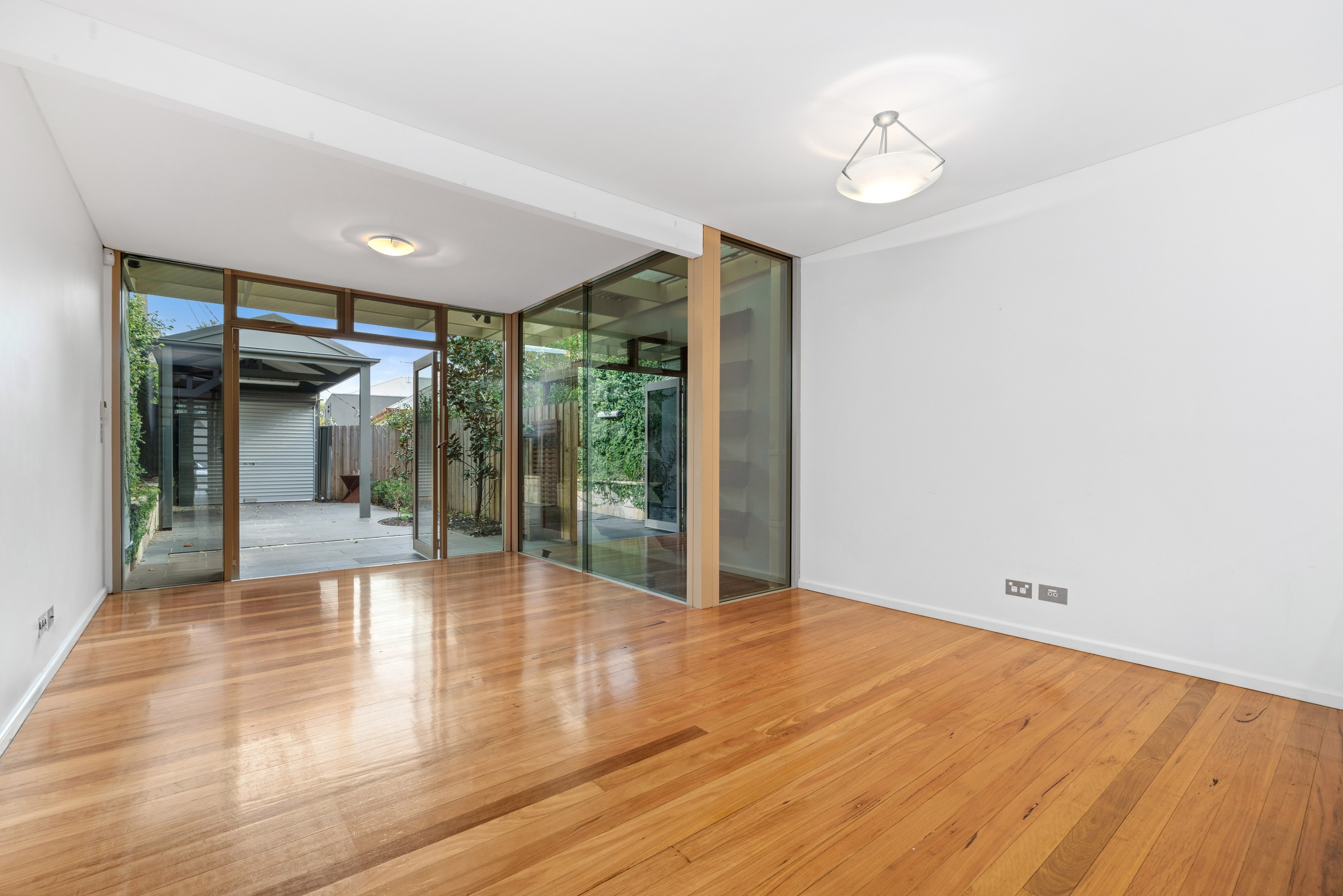 2 Ford Street, Balmain, NSW 2041